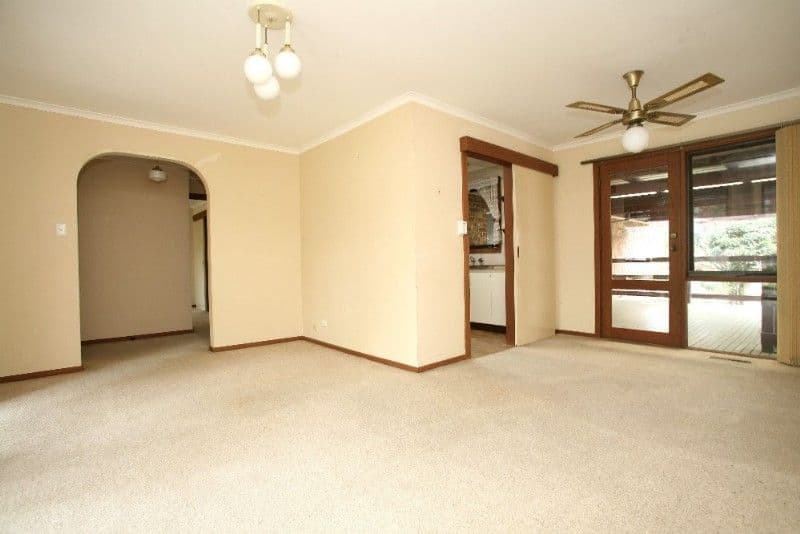17 Parkview Street, Morayfield, QLD, 4506, Morayfield - Thumbnail 6