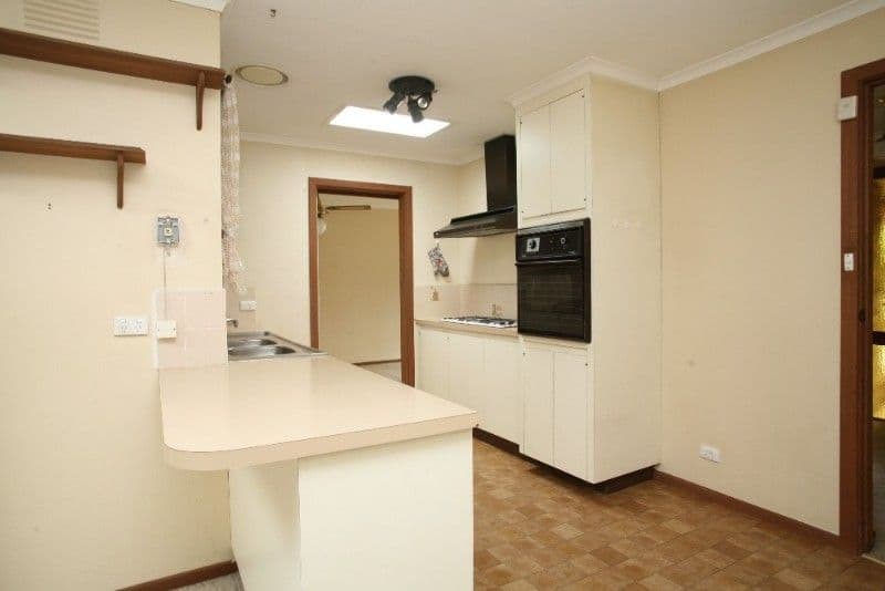 17 Parkview Street, Morayfield, QLD, 4506, Morayfield - Thumbnail 8