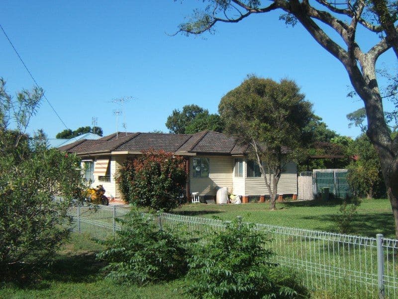 100 Paton Street, WOY WOY NSW 2256, Woy Woy - Image 1