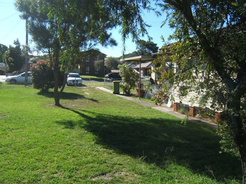 100 Paton Street, WOY WOY NSW 2256, Woy Woy - Thumbnail 3