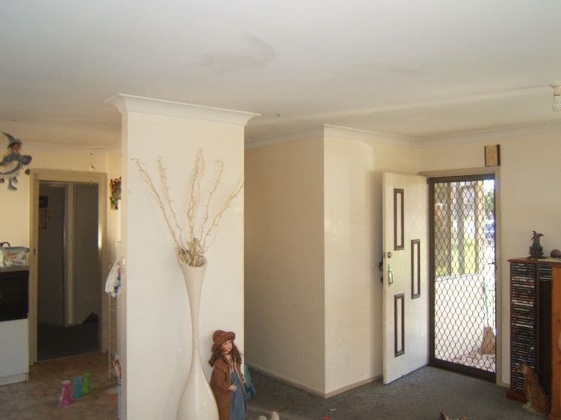 100 Paton Street, WOY WOY NSW 2256, Woy Woy - Thumbnail 4