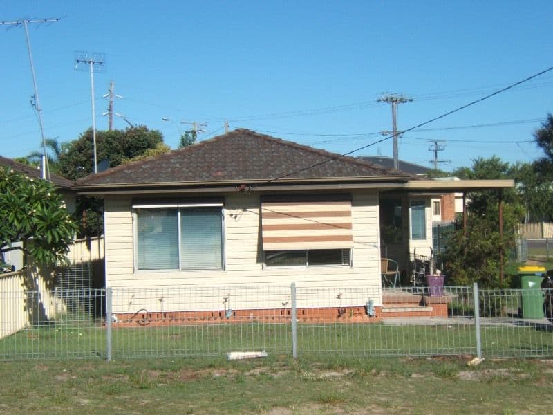 100 Paton Street, WOY WOY NSW 2256, Woy Woy - Thumbnail 5