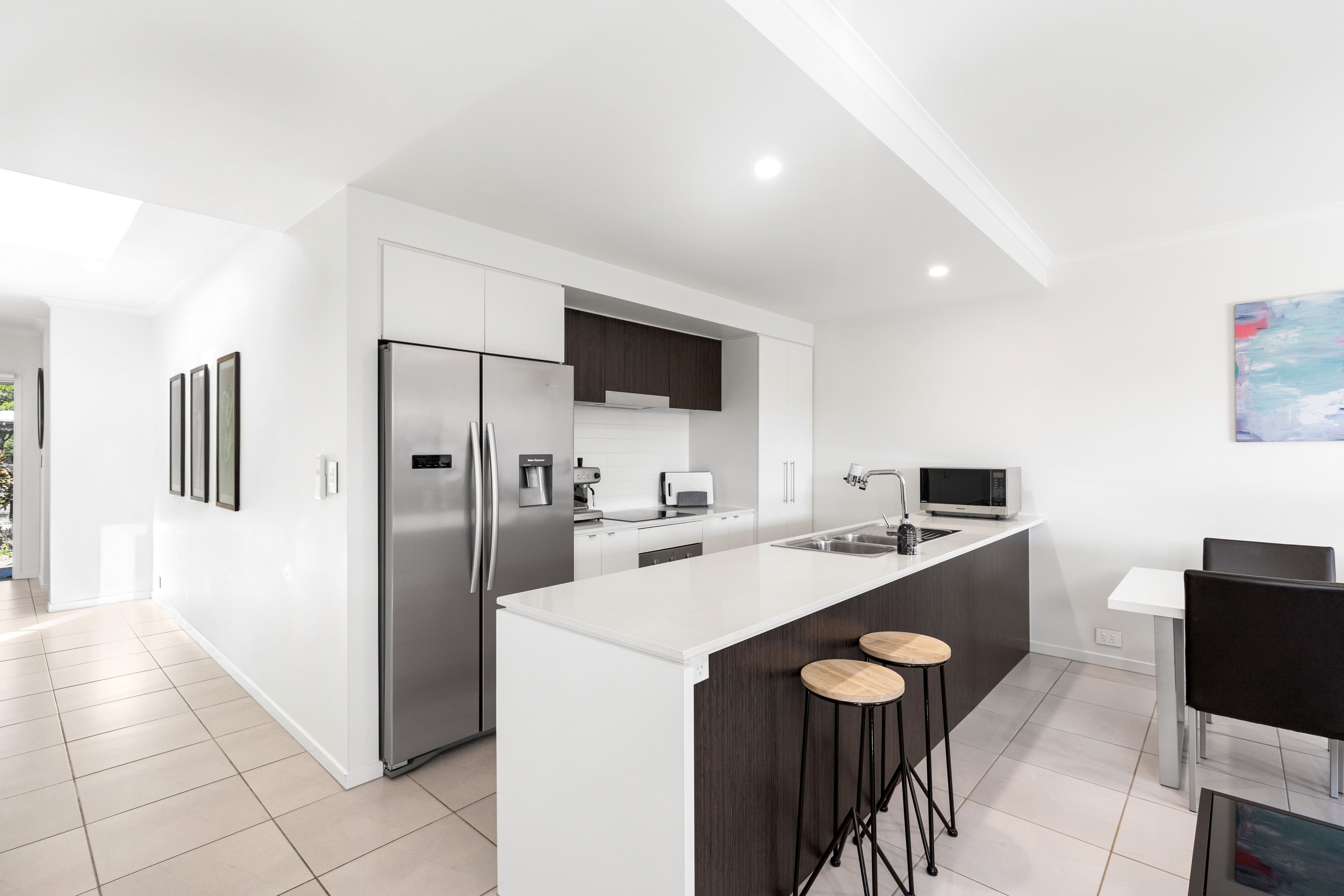 18 Hayman Lane, Meridan Plains QLD 4551, Meridan Plains - Thumbnail 3