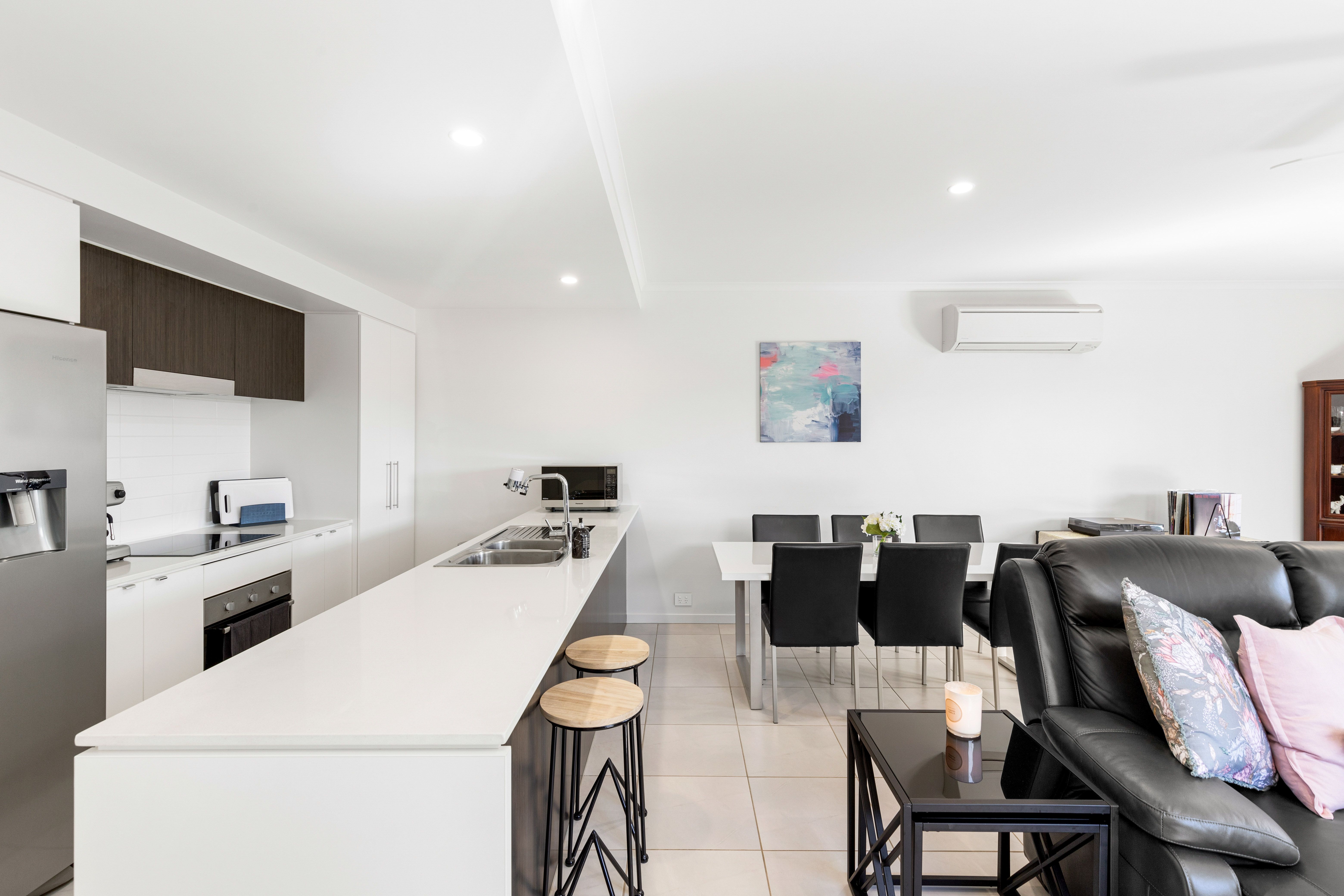 18 Hayman Lane, Meridan Plains QLD 4551, Meridan Plains - Thumbnail 4