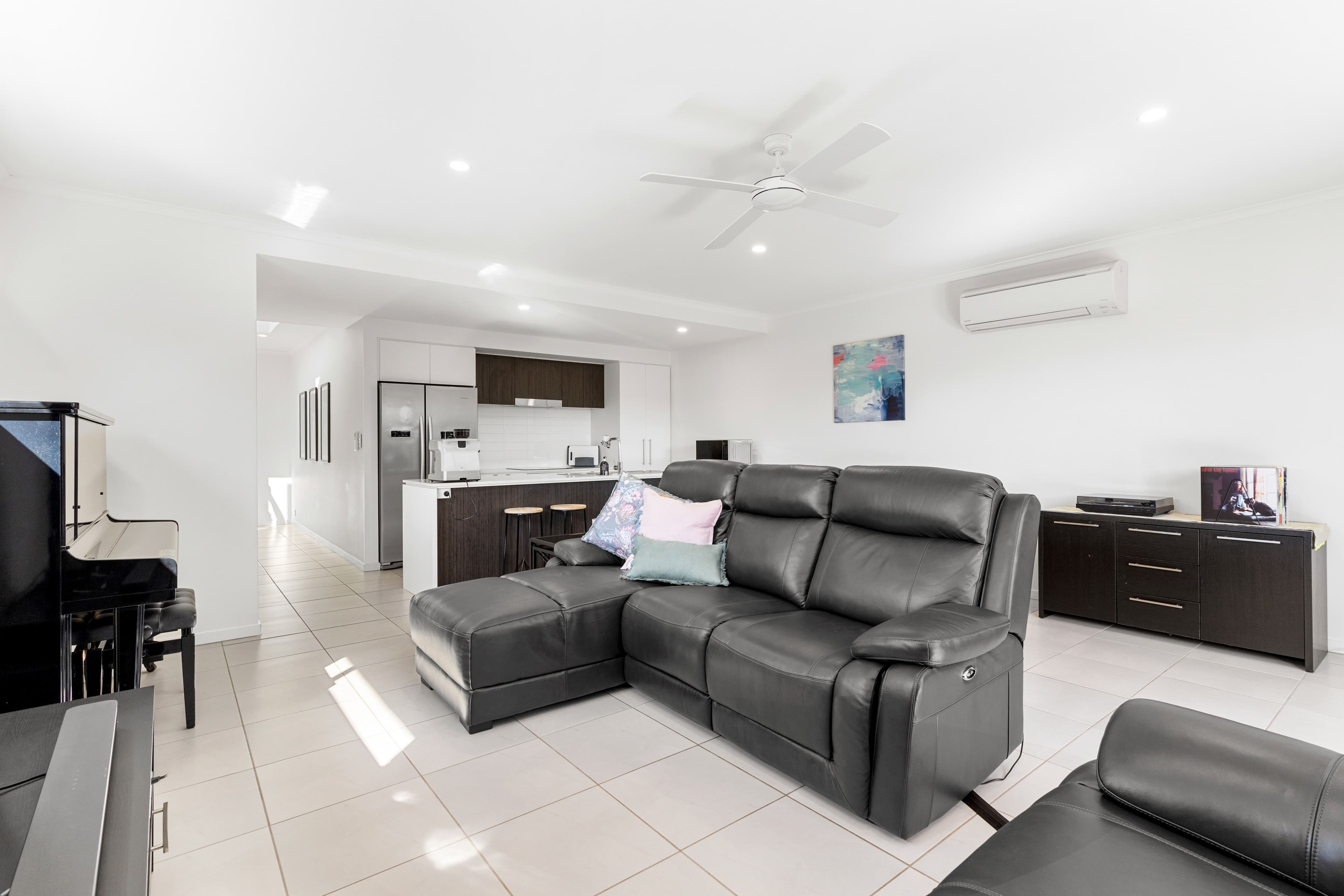 18 Hayman Lane, Meridan Plains QLD 4551, Meridan Plains - Thumbnail 5