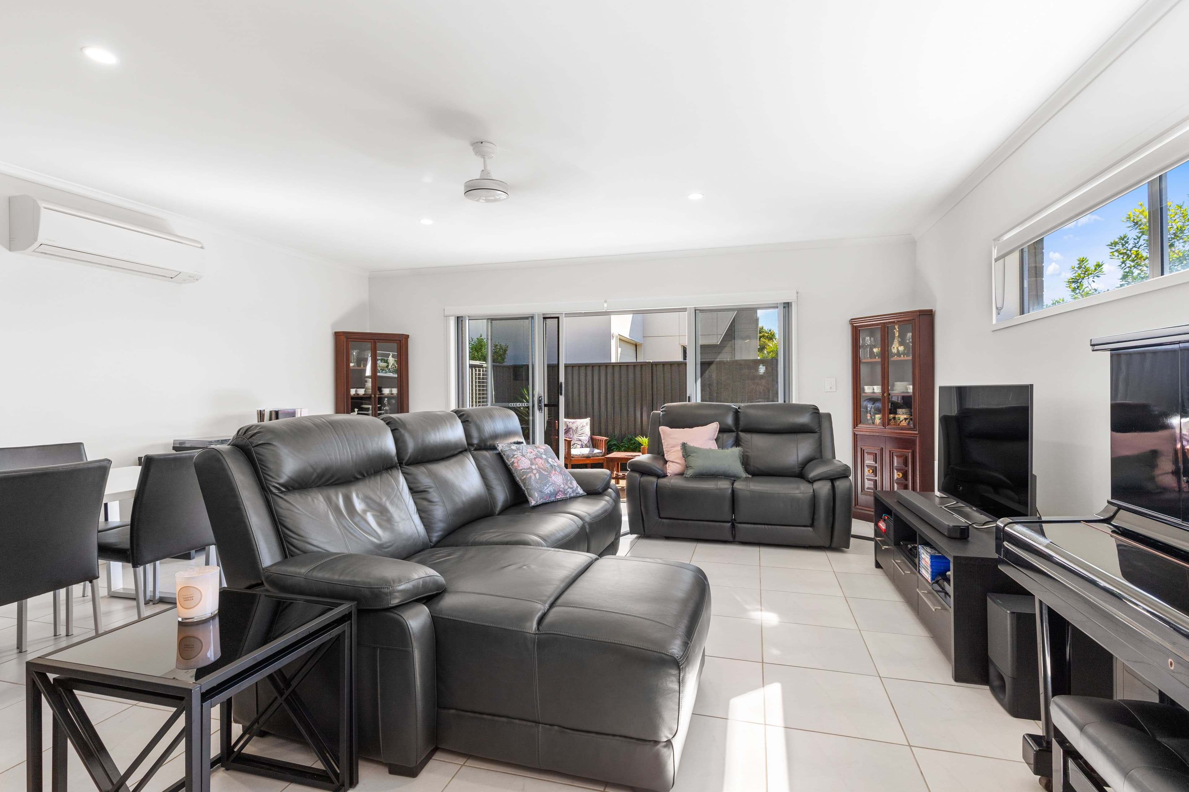 18 Hayman Lane, Meridan Plains QLD 4551, Meridan Plains - Thumbnail 6