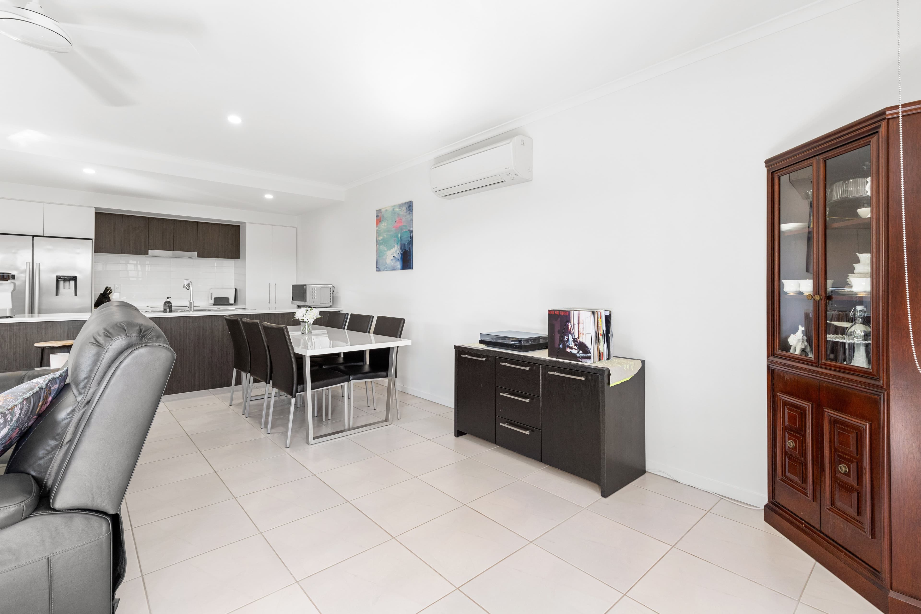 18 Hayman Lane, Meridan Plains QLD 4551, Meridan Plains - Thumbnail 7