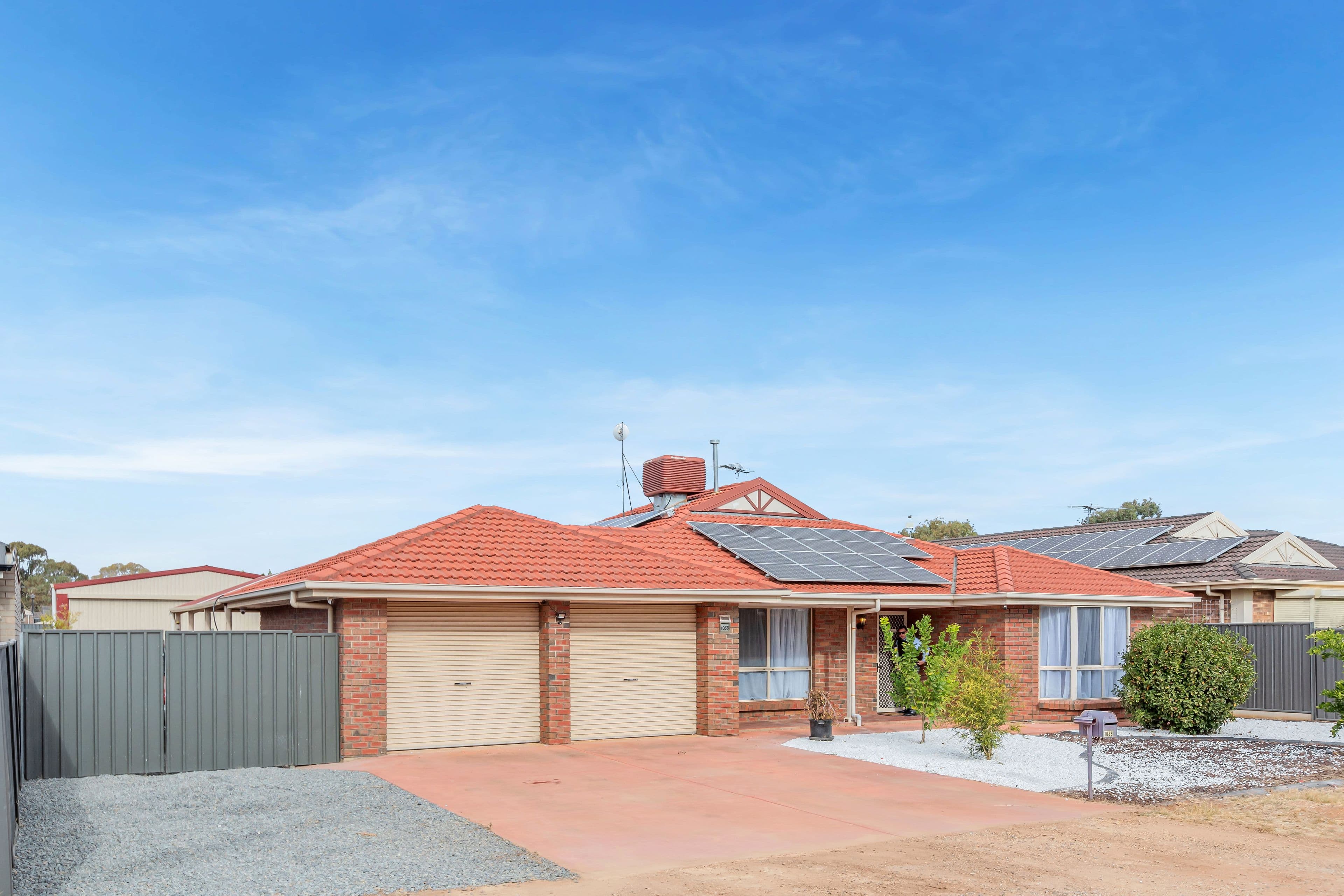 1066 Andrews Road, Munno Para West SA 5115, Munno Para West - Image 1