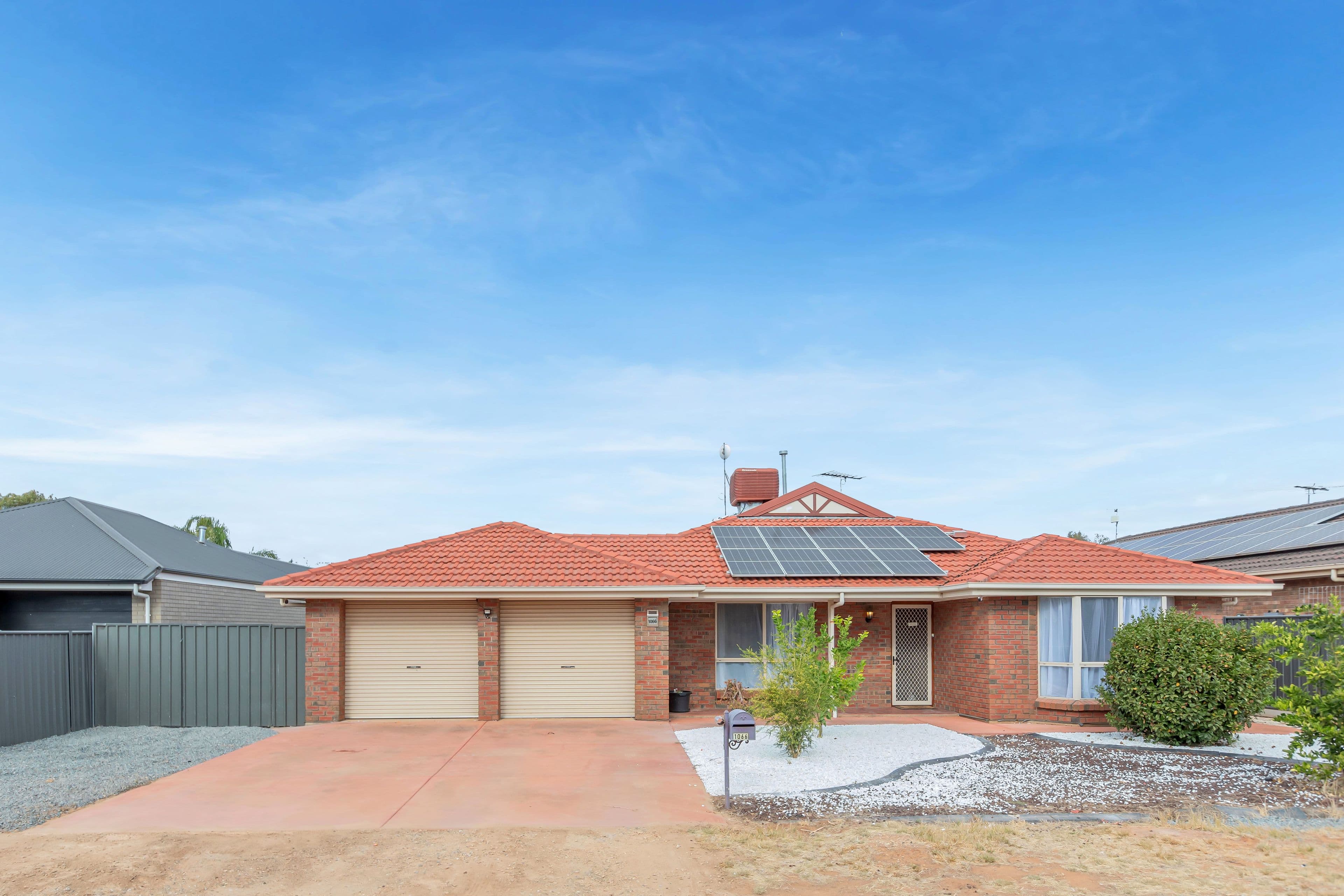 1066 Andrews Road, Munno Para West SA 5115, Munno Para West - Thumbnail 2