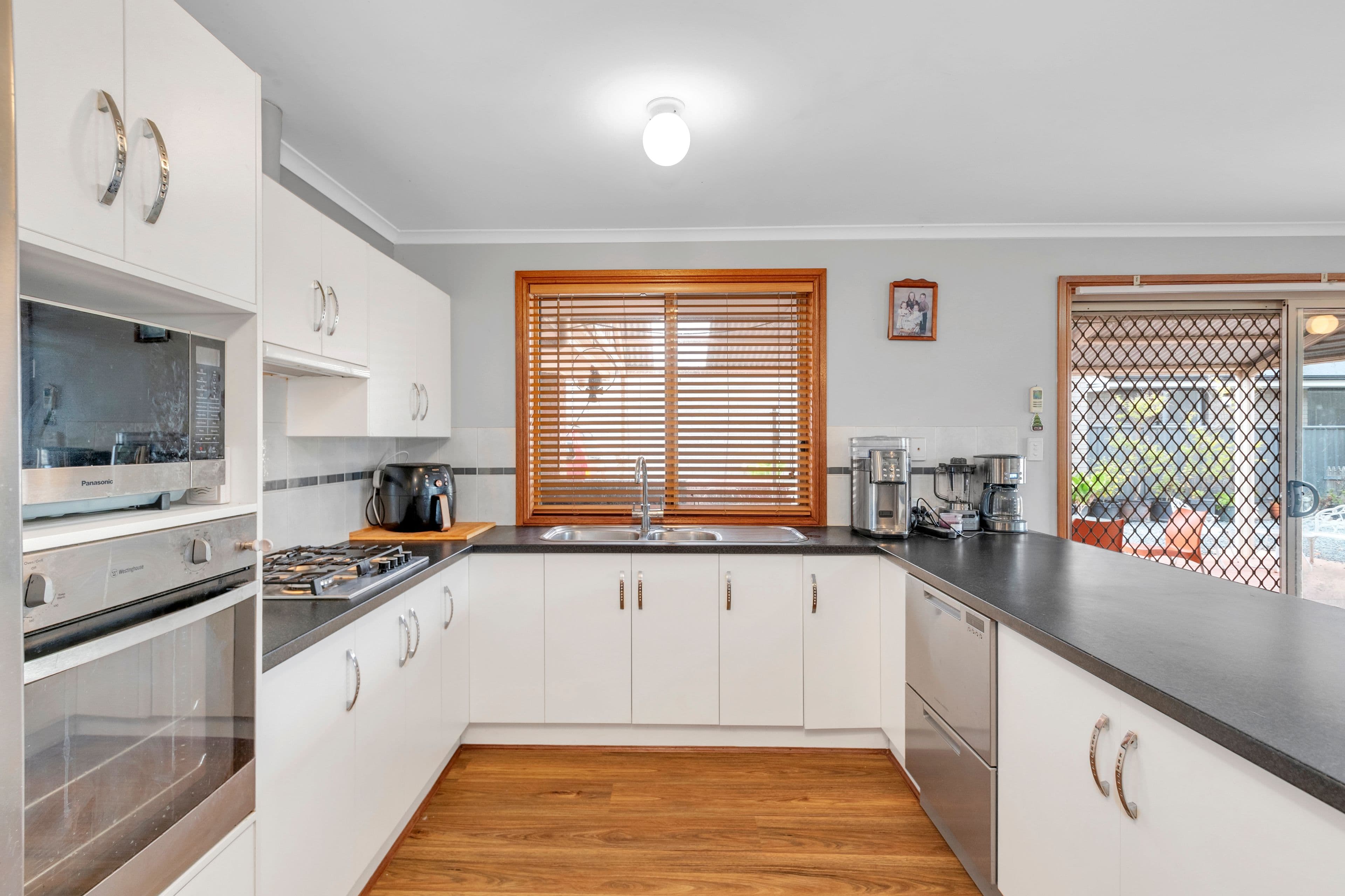 1066 Andrews Road, Munno Para West SA 5115, Munno Para West - Thumbnail 3