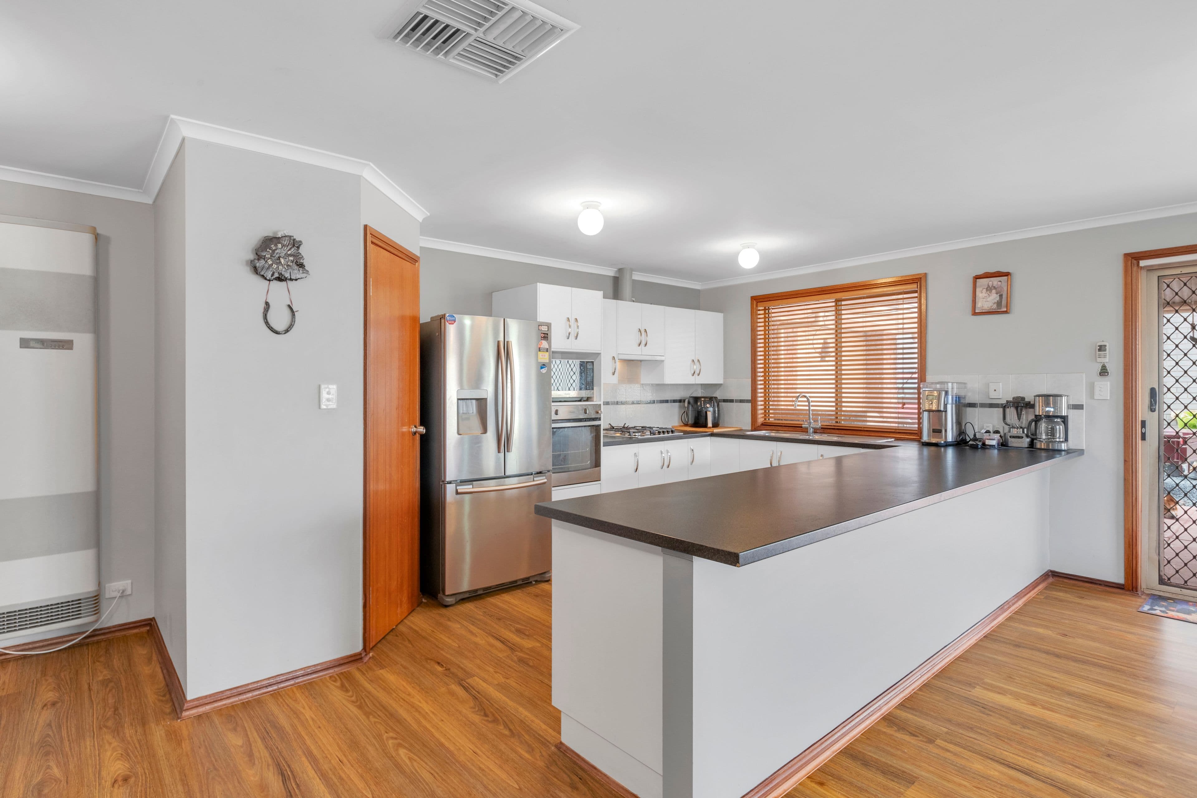 1066 Andrews Road, Munno Para West SA 5115, Munno Para West - Thumbnail 4