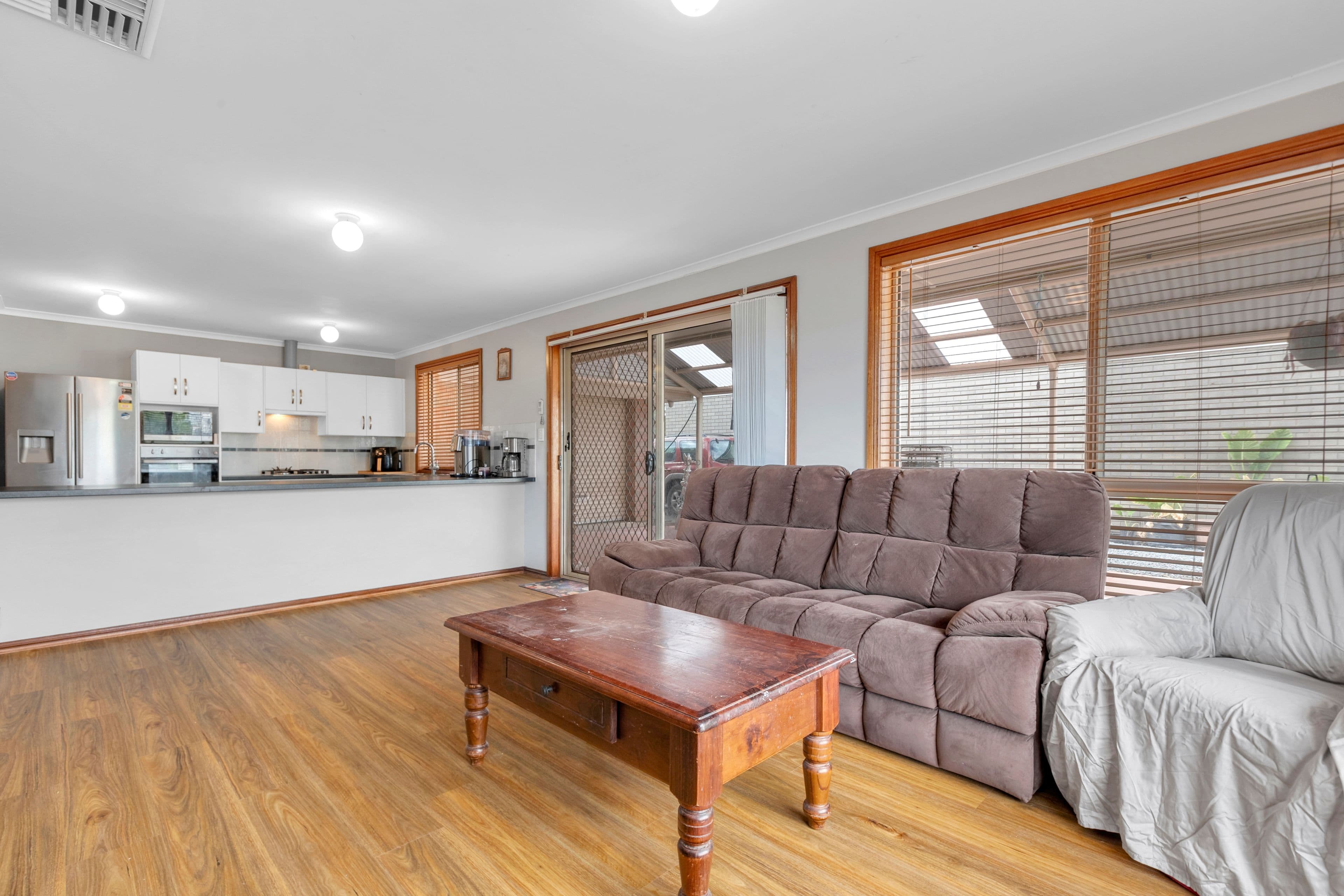 1066 Andrews Road, Munno Para West SA 5115, Munno Para West - Thumbnail 6