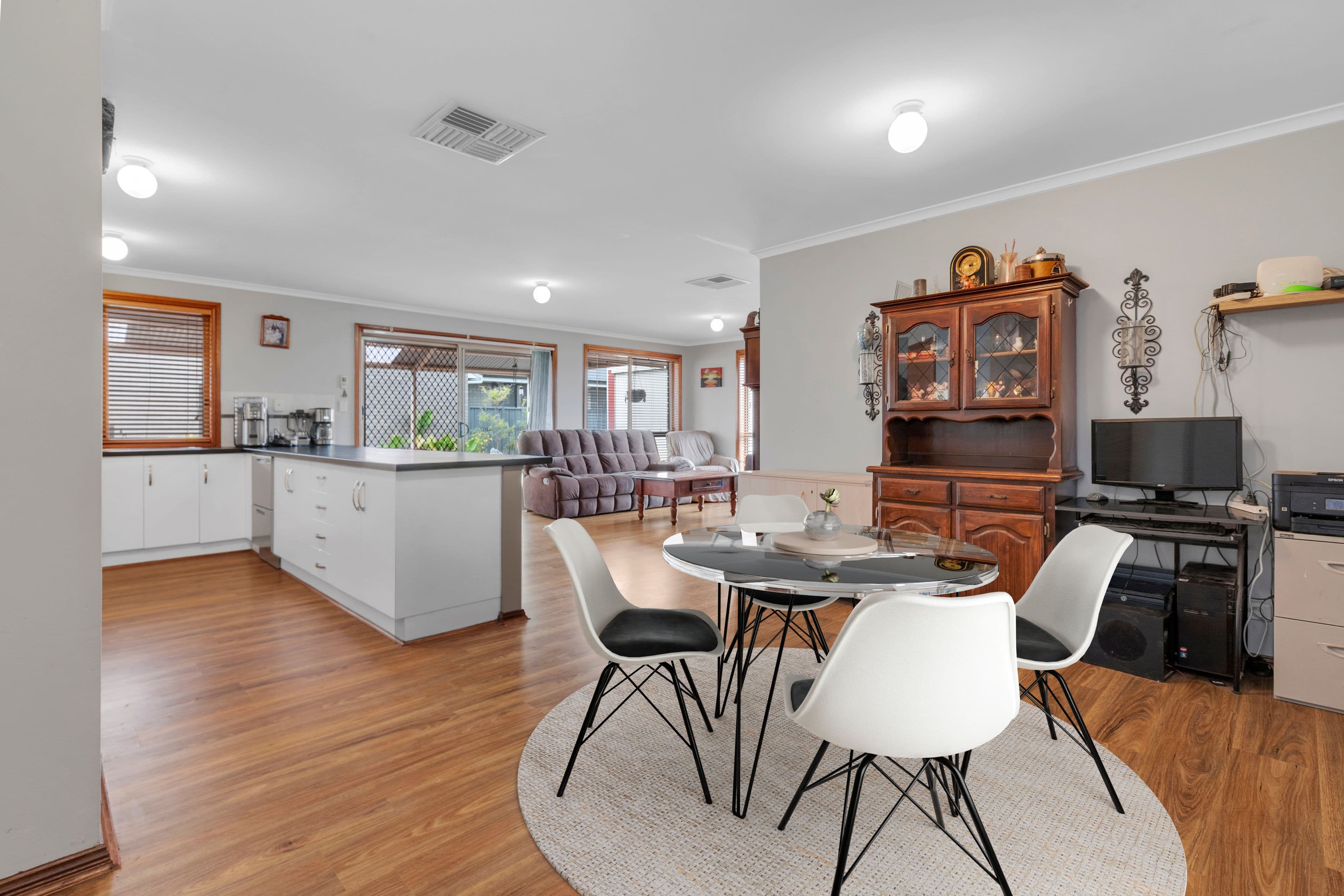 1066 Andrews Road, Munno Para West SA 5115, Munno Para West - Thumbnail 7