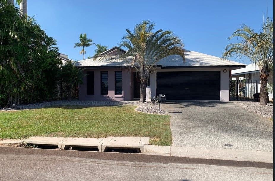 30 The Parade, Durack NT 0830, Durack - Image 1