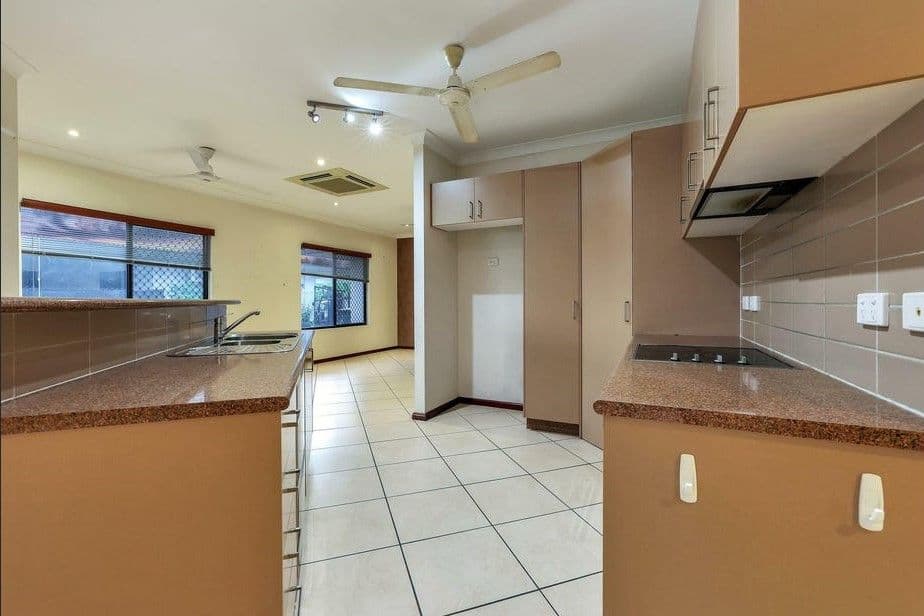30 The Parade, Durack NT 0830, Durack - Thumbnail 2