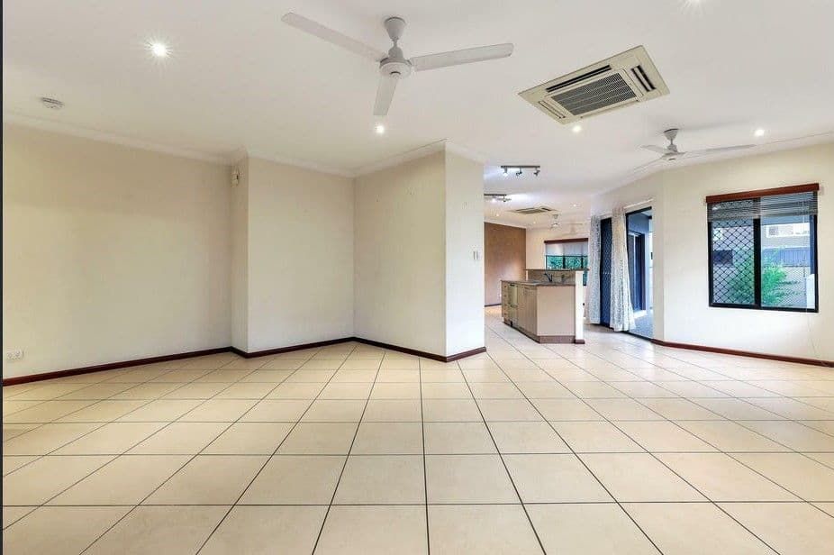 30 The Parade, Durack NT 0830, Durack - Thumbnail 3