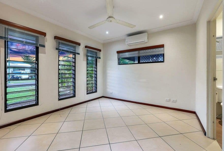 30 The Parade, Durack NT 0830, Durack - Thumbnail 4