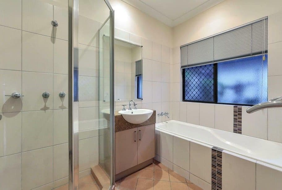 30 The Parade, Durack NT 0830, Durack - Thumbnail 5