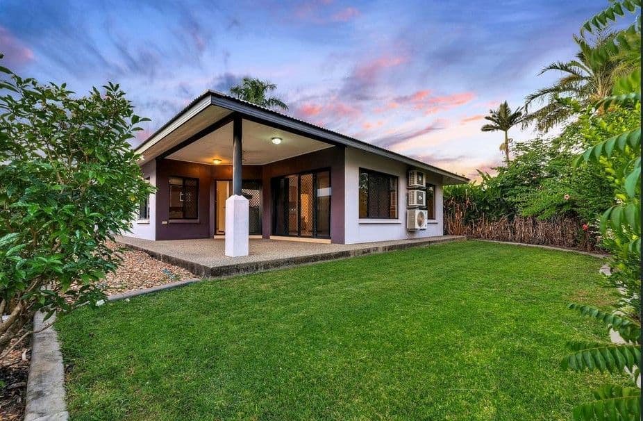 30 The Parade, Durack NT 0830, Durack - Thumbnail 7