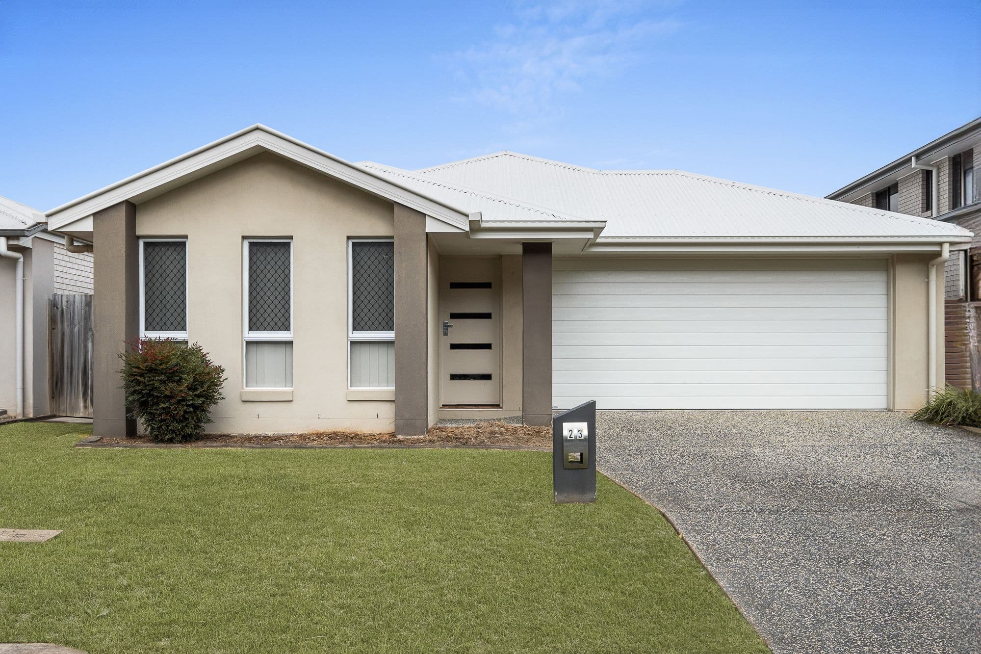 23 Rivermint Street, Griffin QLD 4503, Griffin - Image 1