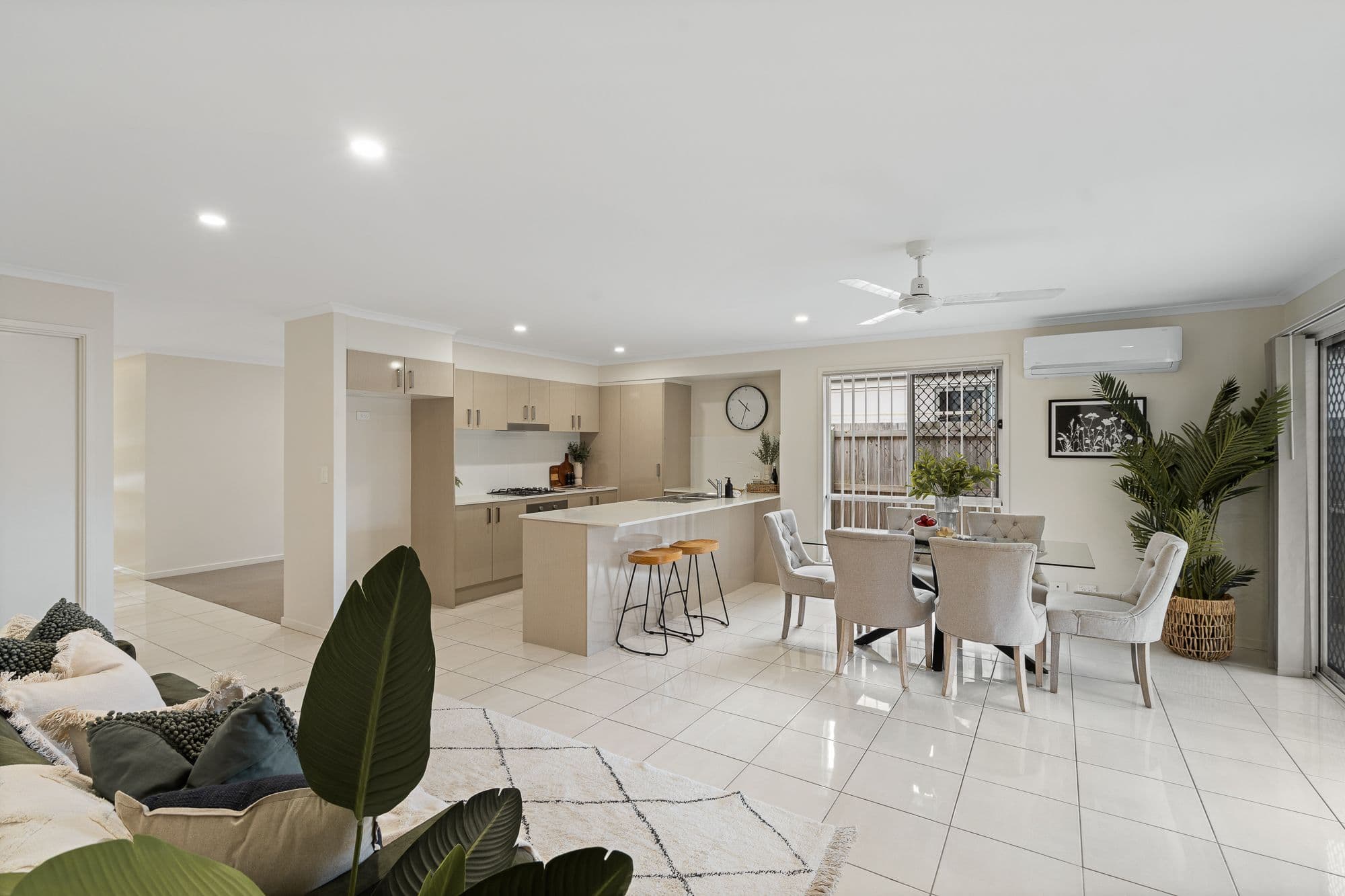 23 Rivermint Street, Griffin QLD 4503, Griffin - Thumbnail 2