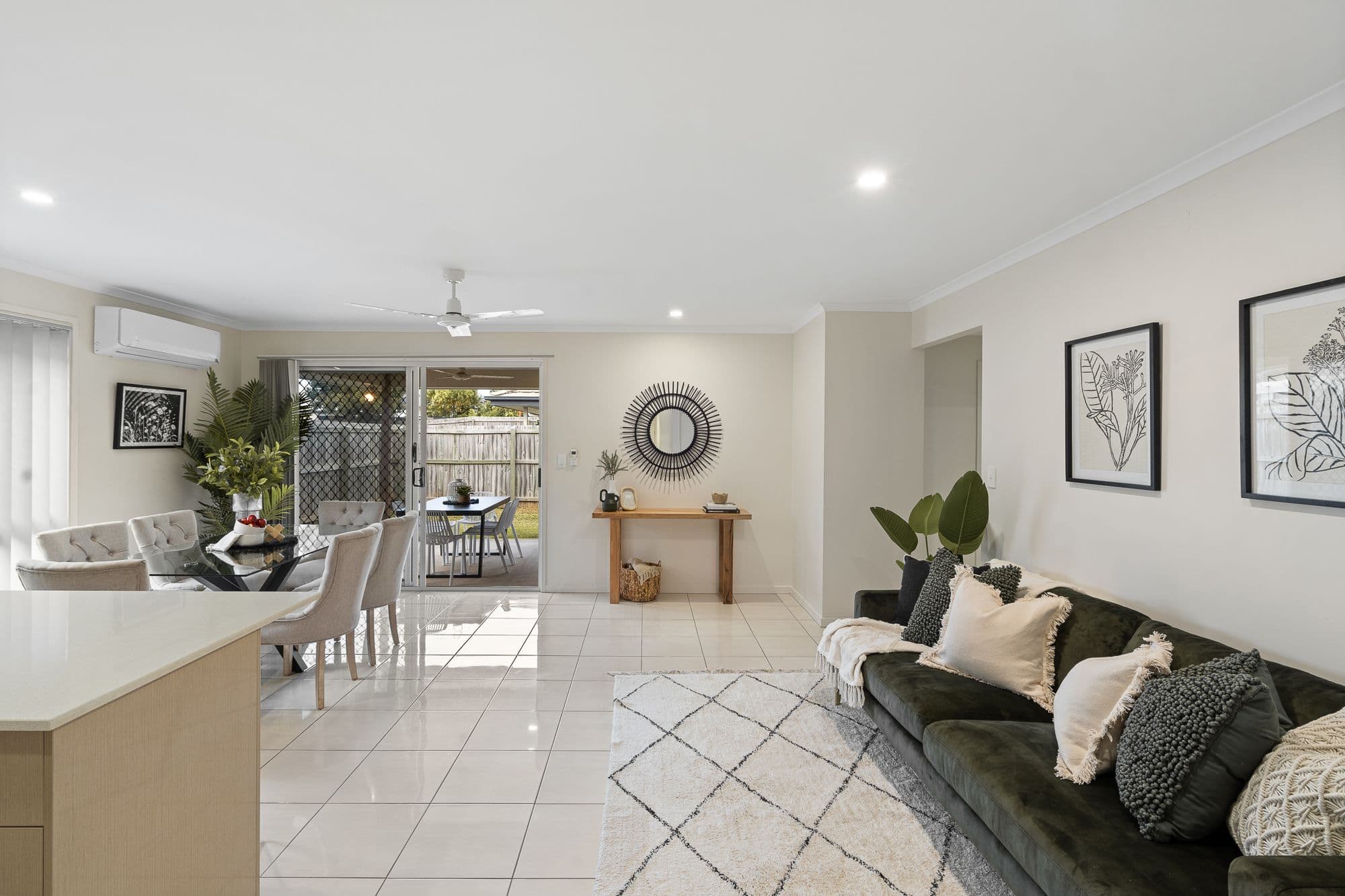 23 Rivermint Street, Griffin QLD 4503, Griffin - Thumbnail 3
