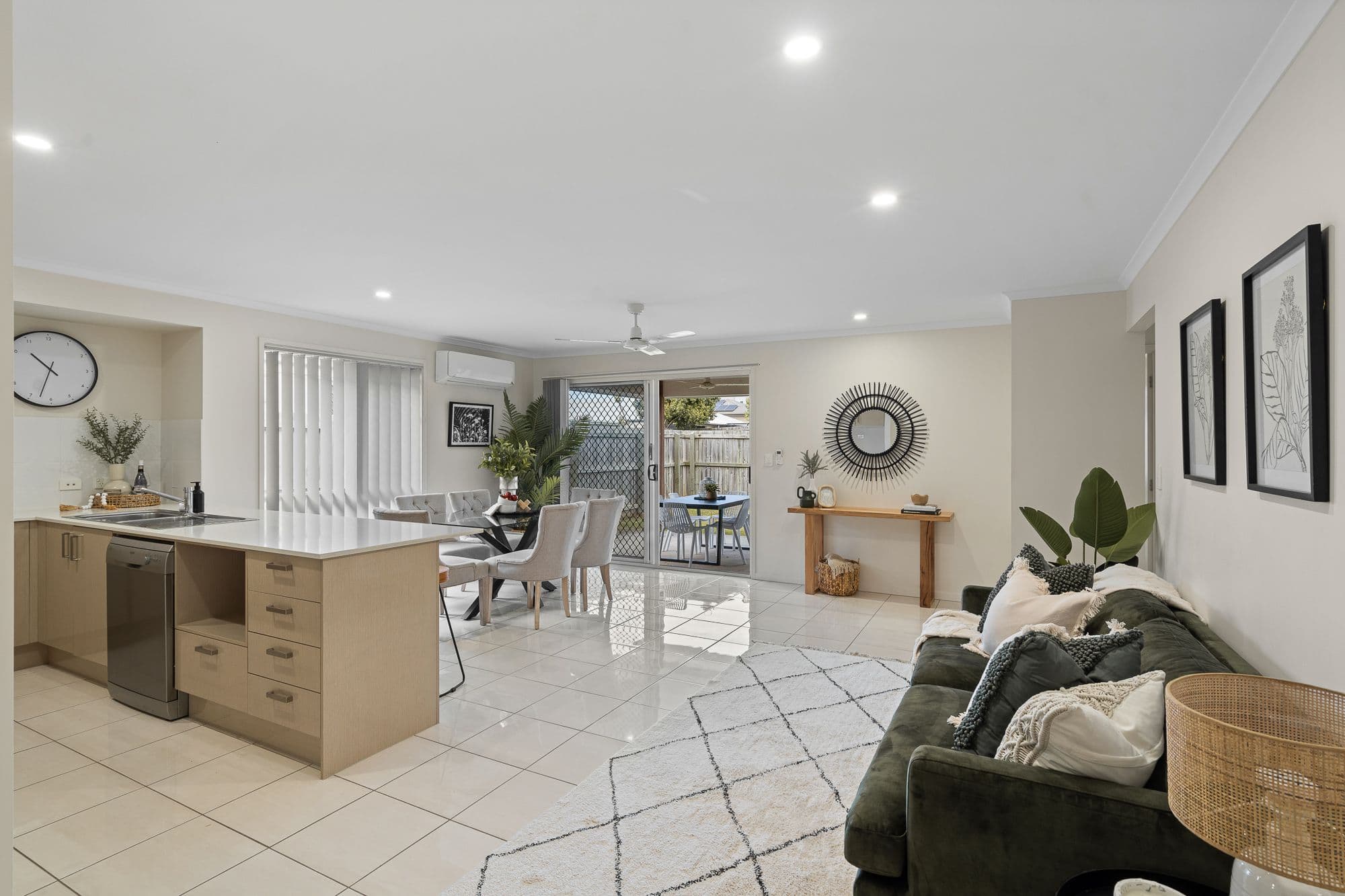23 Rivermint Street, Griffin QLD 4503, Griffin - Thumbnail 4