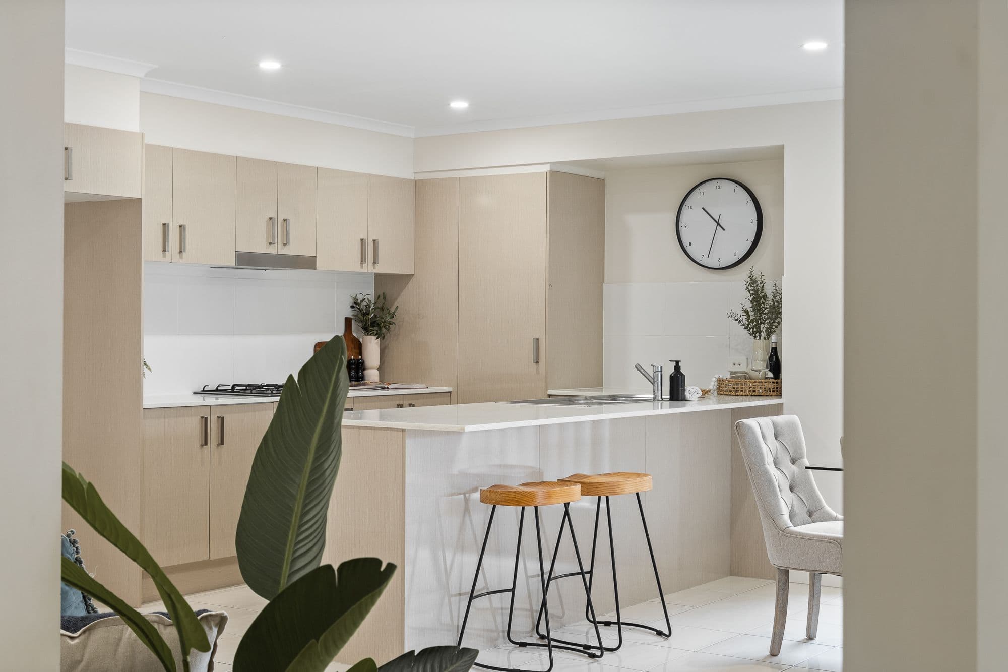 23 Rivermint Street, Griffin QLD 4503, Griffin - Thumbnail 5