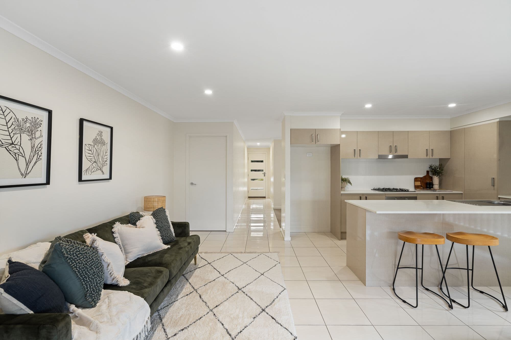 23 Rivermint Street, Griffin QLD 4503, Griffin - Thumbnail 6