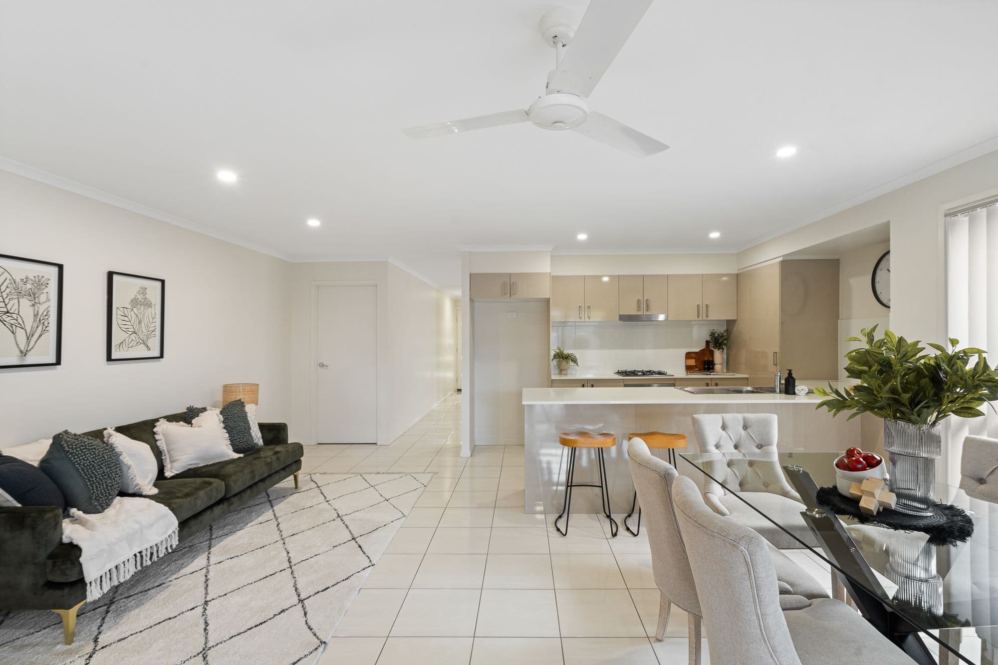 23 Rivermint Street, Griffin QLD 4503, Griffin - Thumbnail 7
