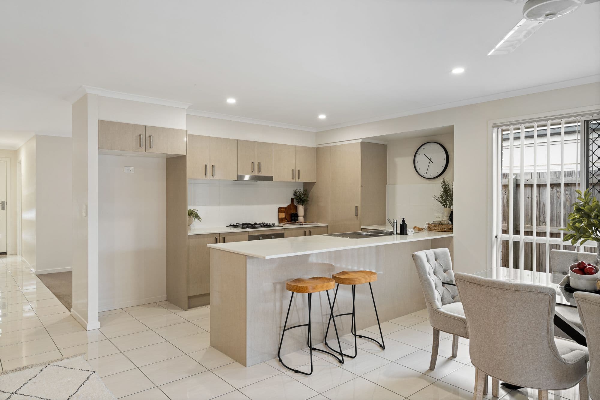 23 Rivermint Street, Griffin QLD 4503, Griffin - Thumbnail 8