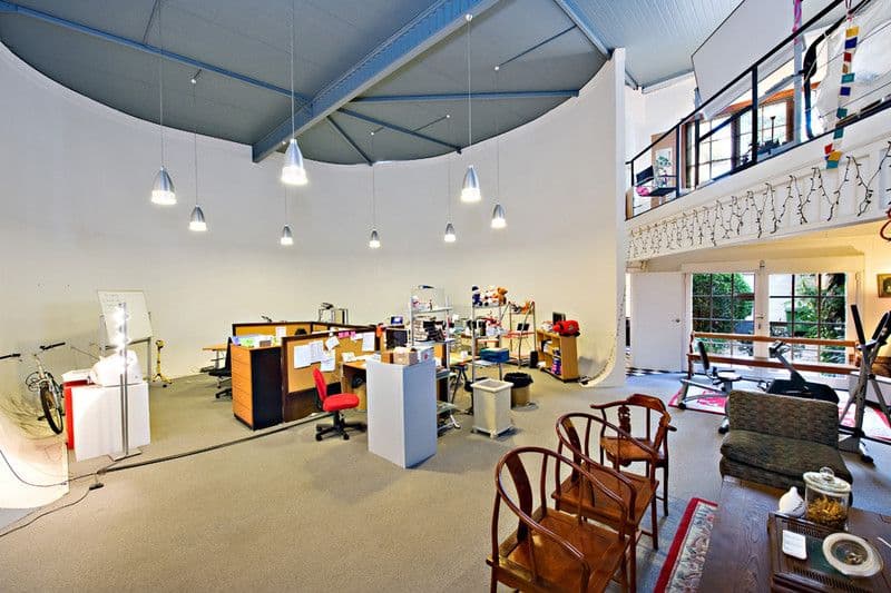 74-78 Brandling Street, ALEXANDRIA NSW 2015, Alexandria - Thumbnail 2