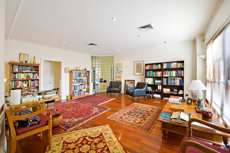 74-78 Brandling Street, ALEXANDRIA NSW 2015, Alexandria - Thumbnail 3