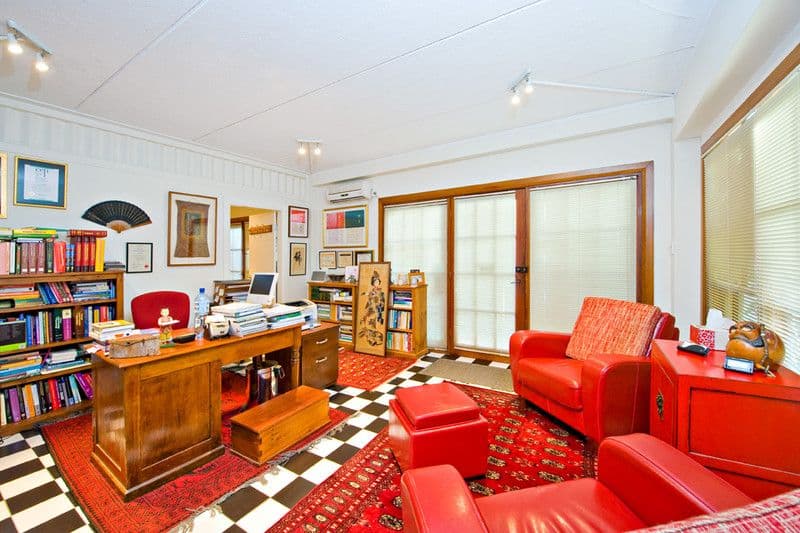 74-78 Brandling Street, ALEXANDRIA NSW 2015, Alexandria - Thumbnail 4