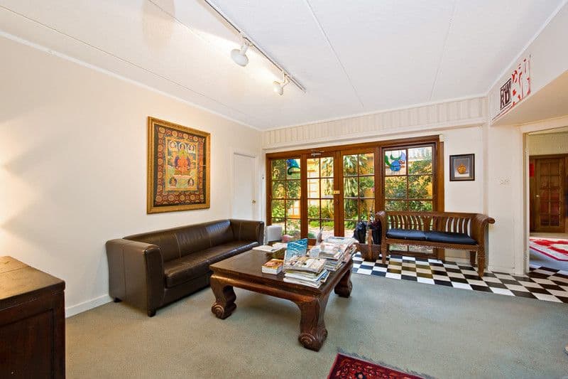 74-78 Brandling Street, ALEXANDRIA NSW 2015, Alexandria - Thumbnail 5
