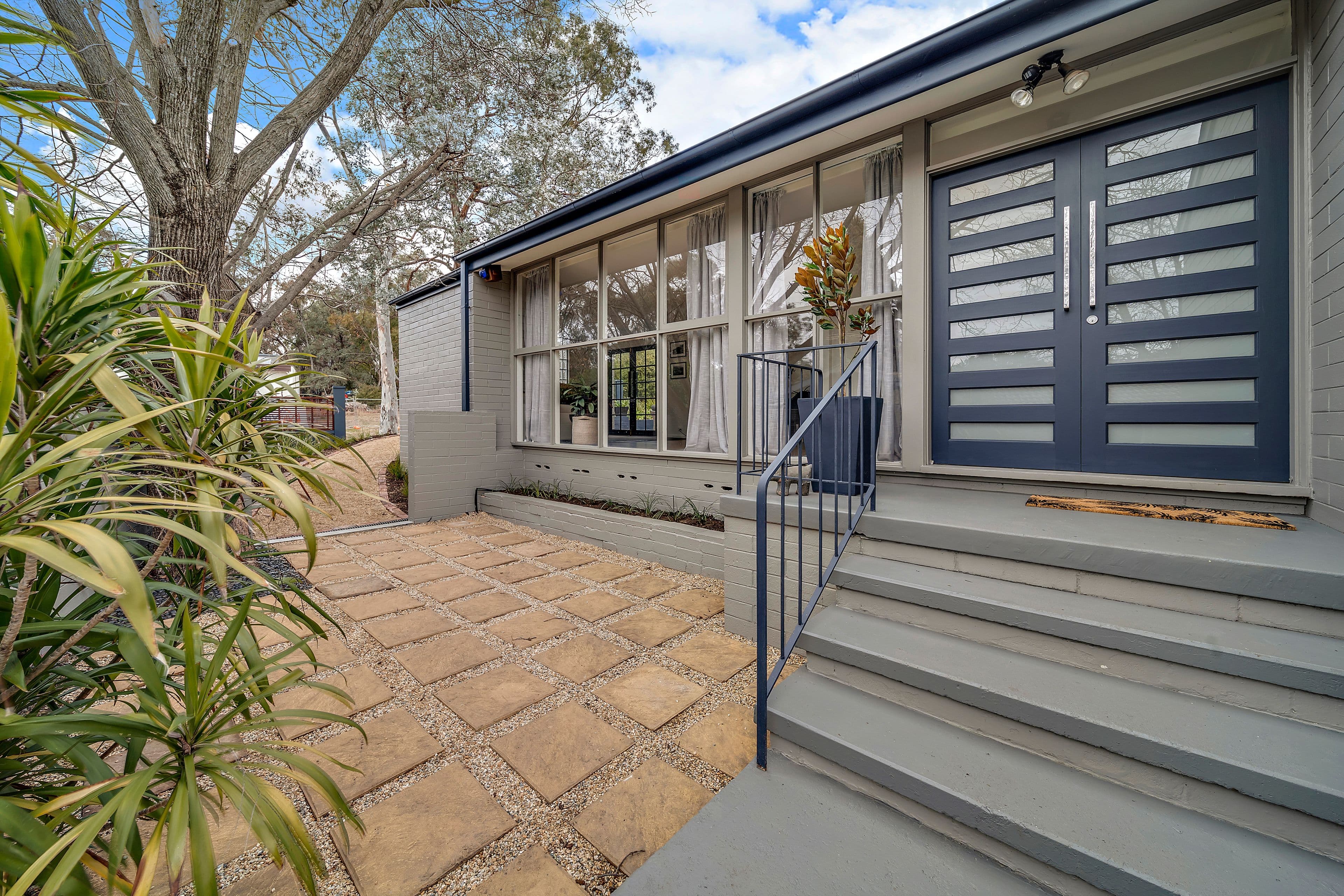 6 Walu Street, Aranda ACT 2614, Aranda - Image 1