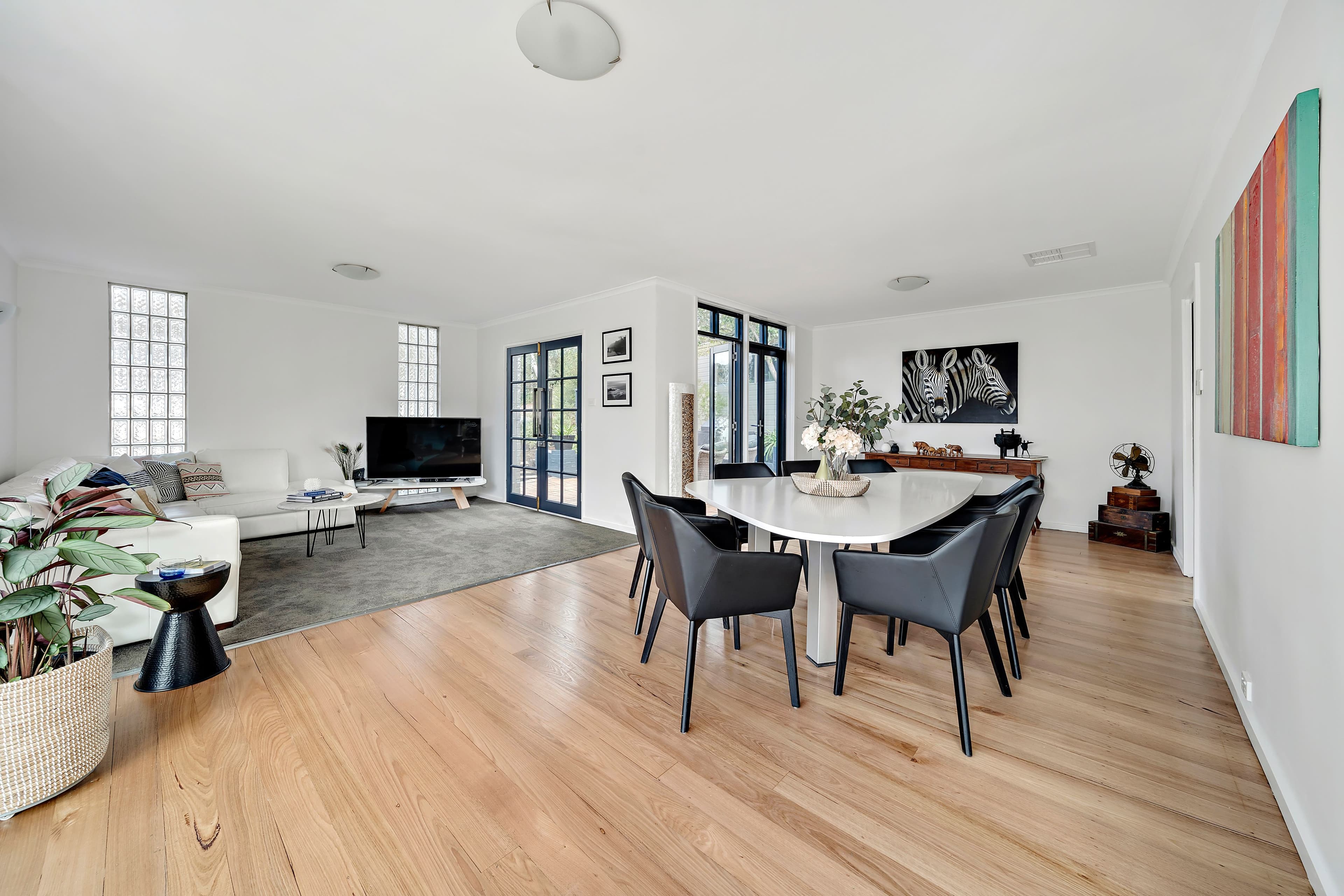 6 Walu Street, Aranda ACT 2614, Aranda - Thumbnail 3