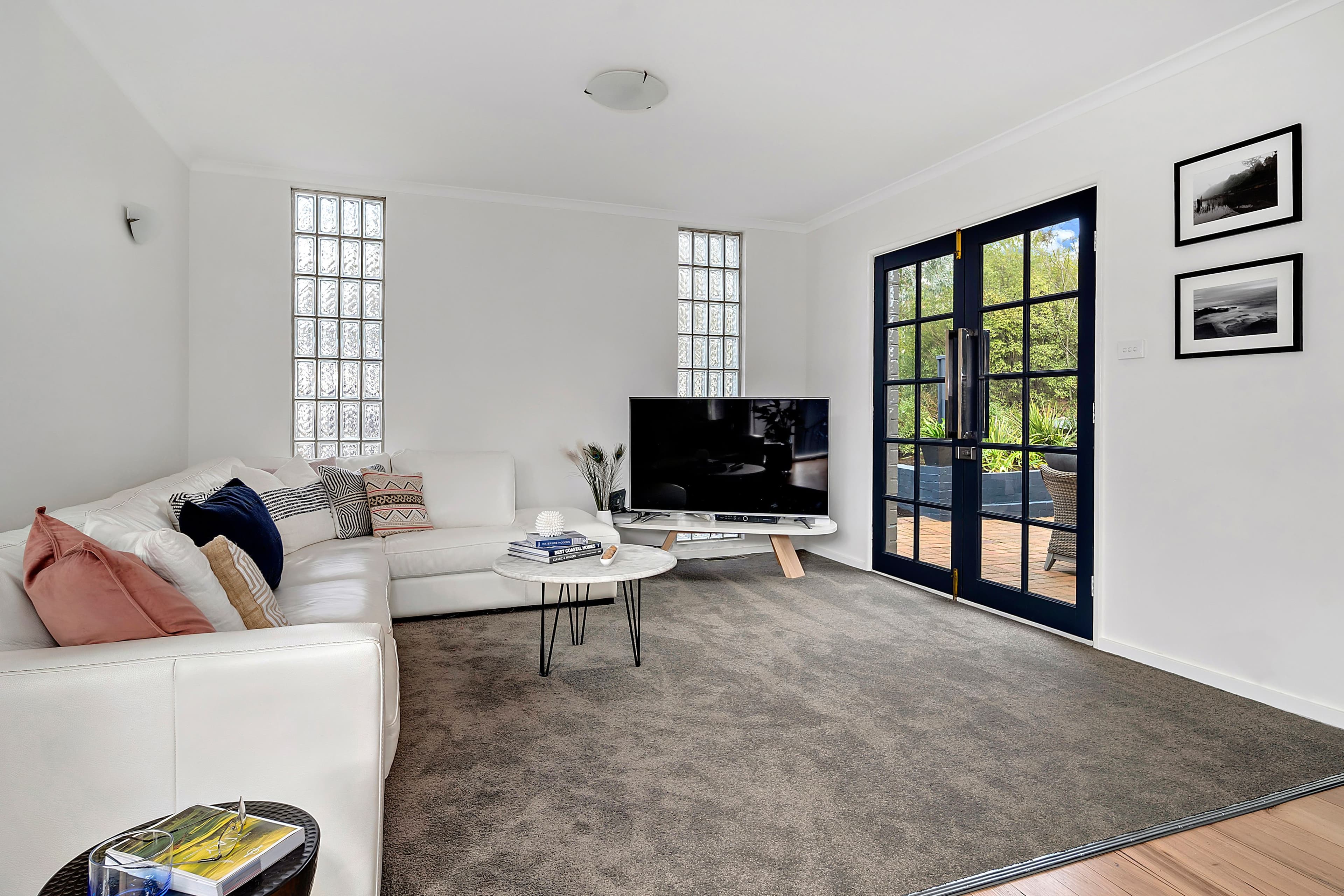 6 Walu Street, Aranda ACT 2614, Aranda - Thumbnail 4