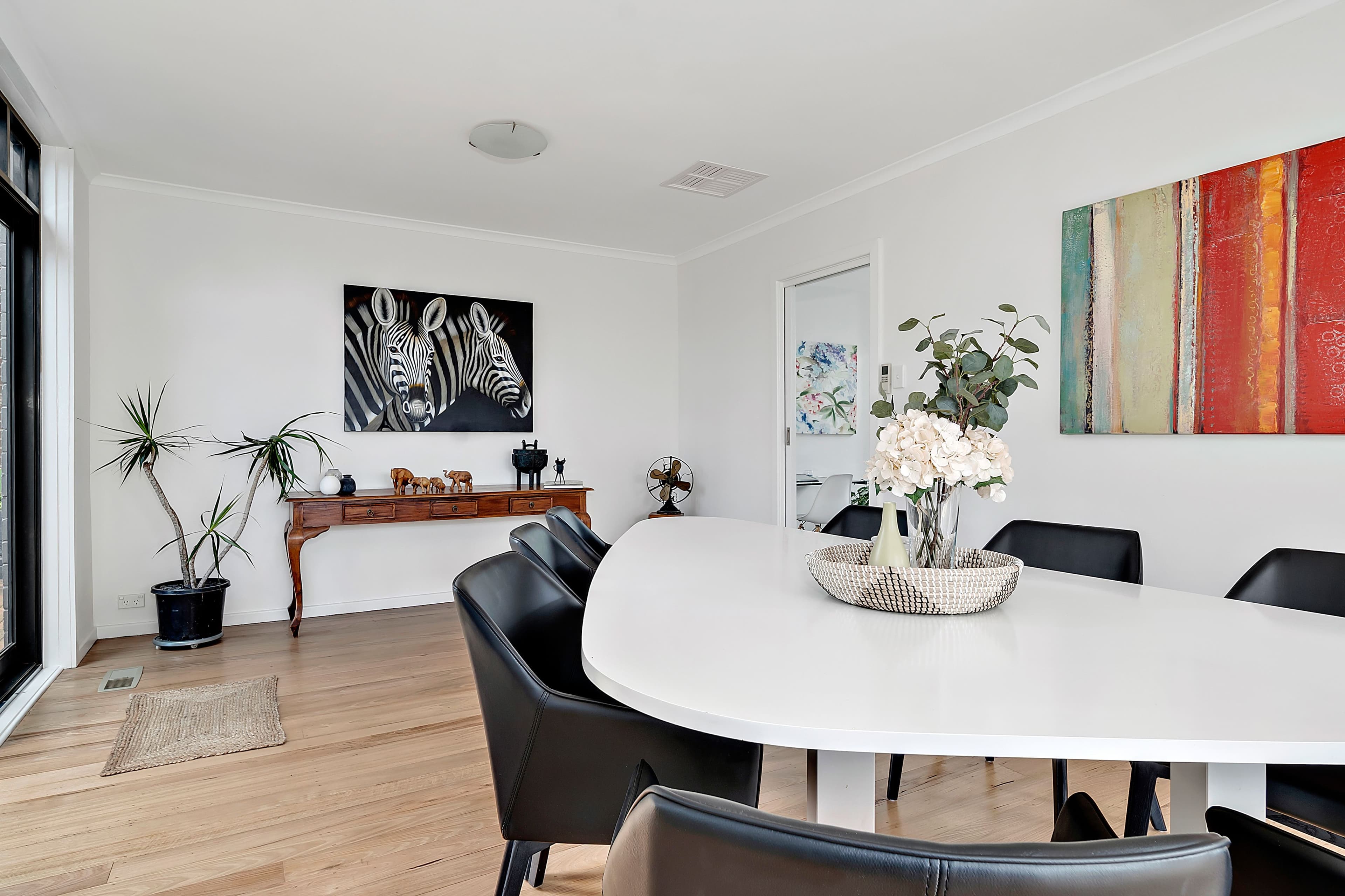 6 Walu Street, Aranda ACT 2614, Aranda - Thumbnail 5