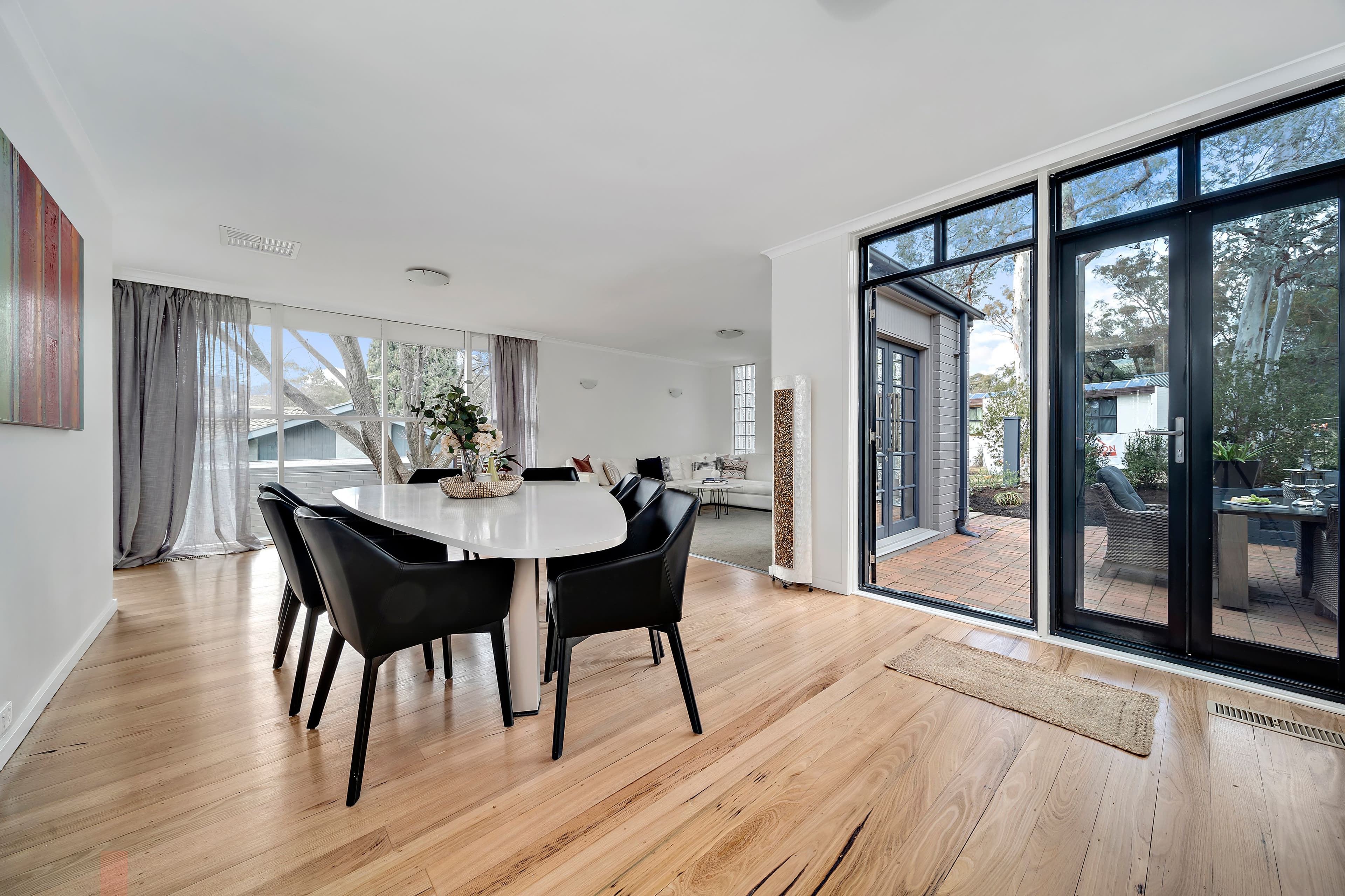 6 Walu Street, Aranda ACT 2614, Aranda - Thumbnail 6