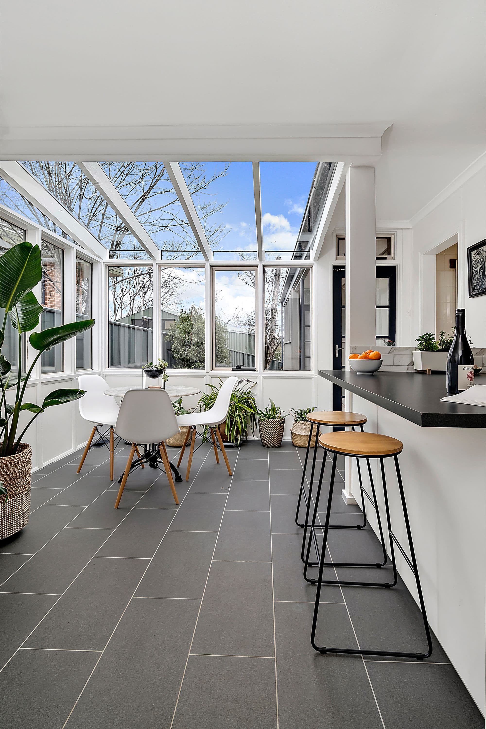 6 Walu Street, Aranda ACT 2614, Aranda - Thumbnail 7