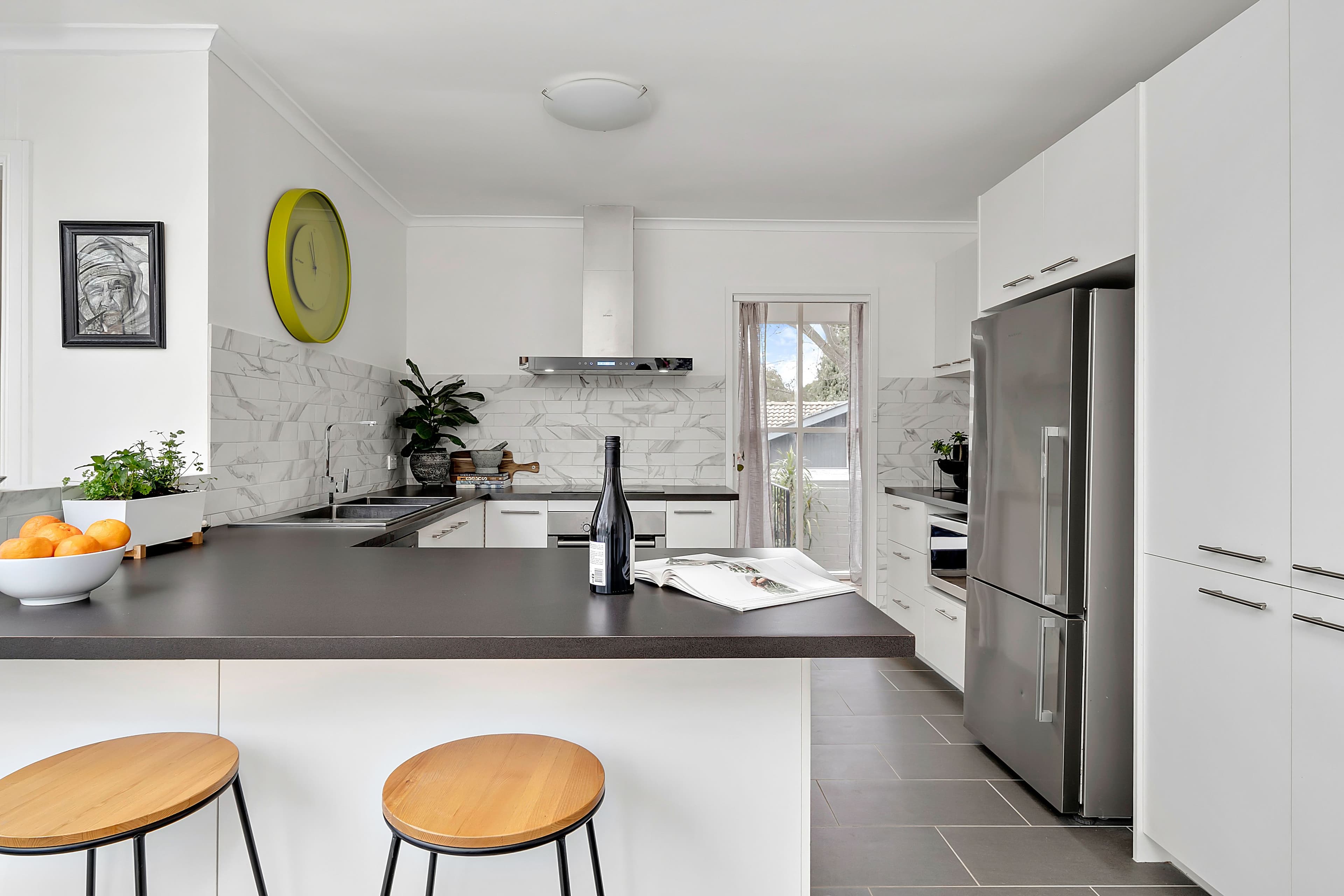 6 Walu Street, Aranda ACT 2614, Aranda - Thumbnail 8