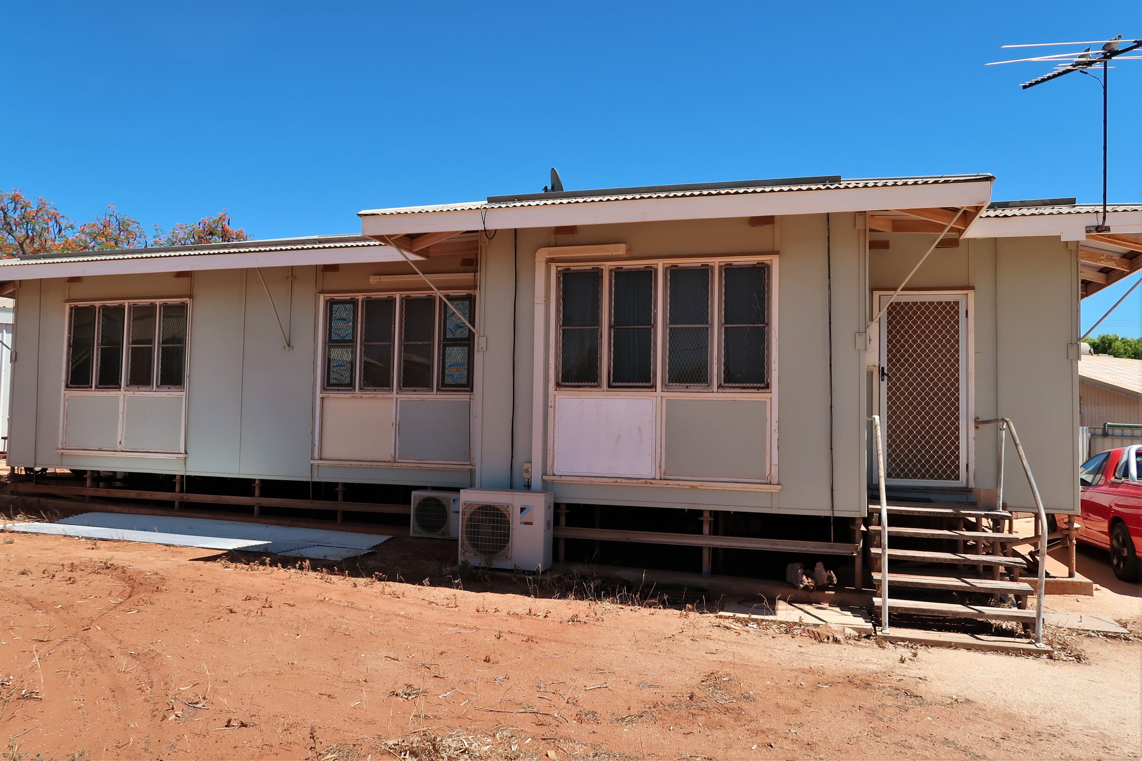 3 Eurayle Street, Exmouth WA 6707, Exmouth - Thumbnail 3