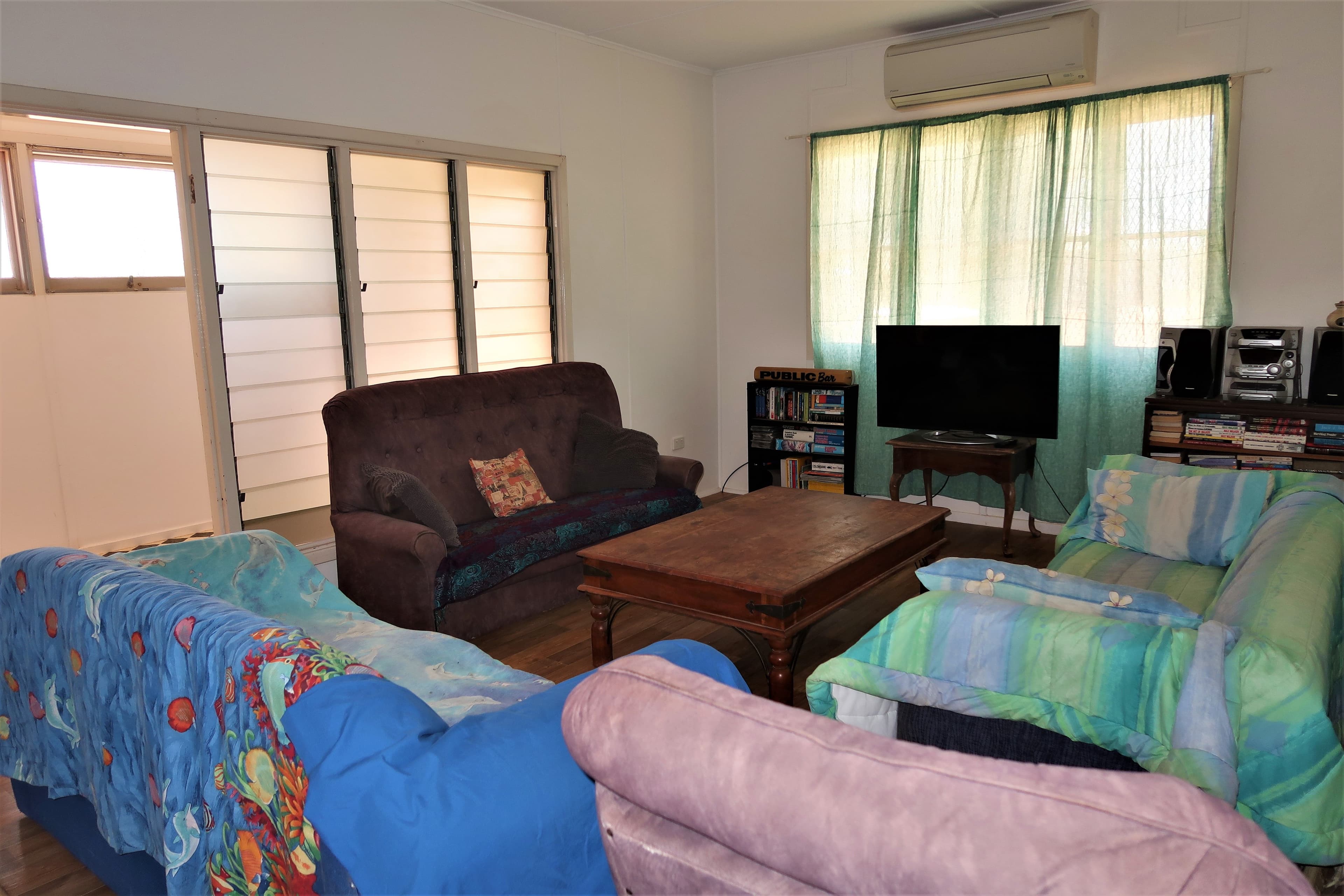 3 Eurayle Street, Exmouth WA 6707, Exmouth - Thumbnail 4
