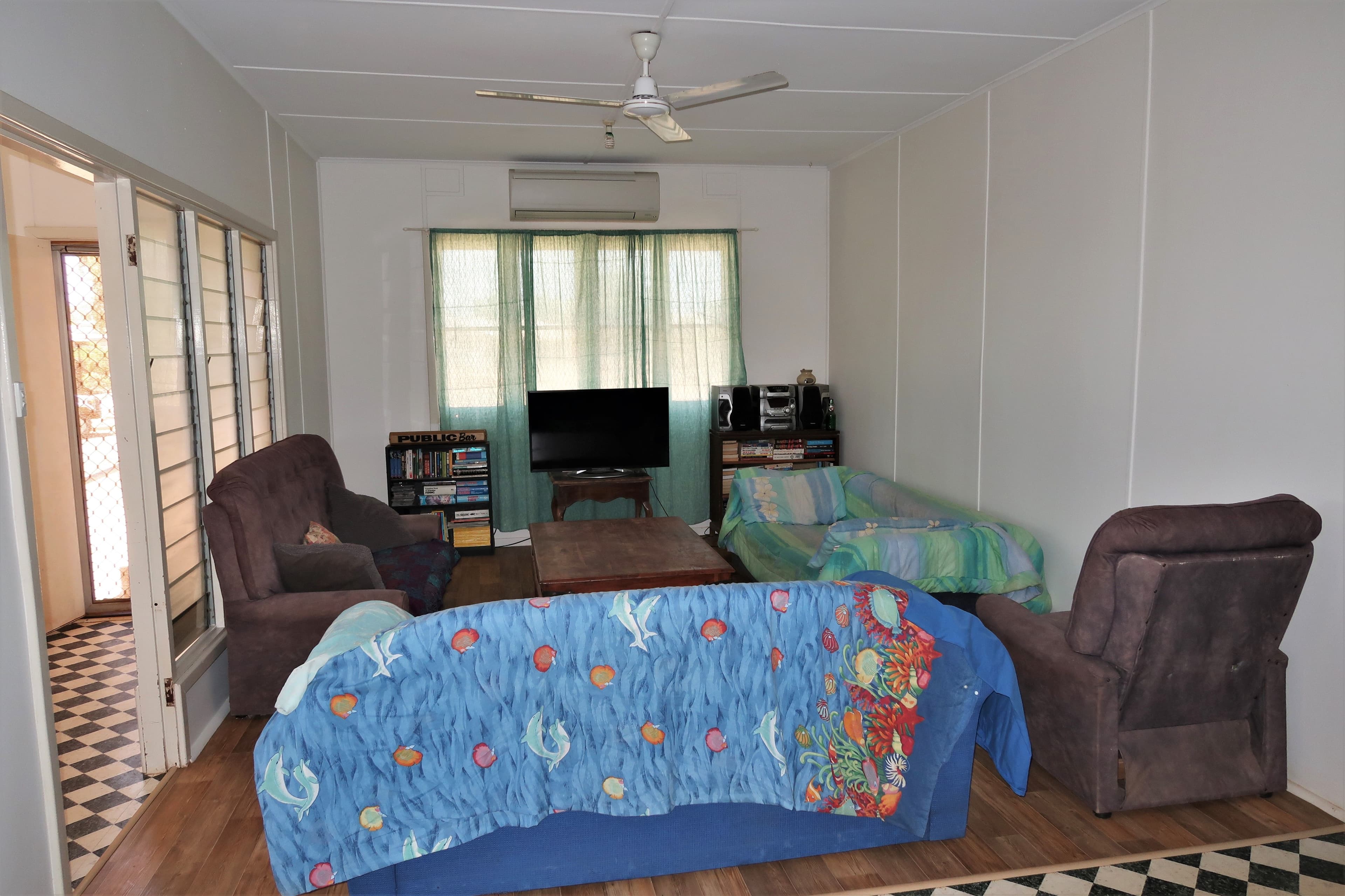 3 Eurayle Street, Exmouth WA 6707, Exmouth - Thumbnail 5