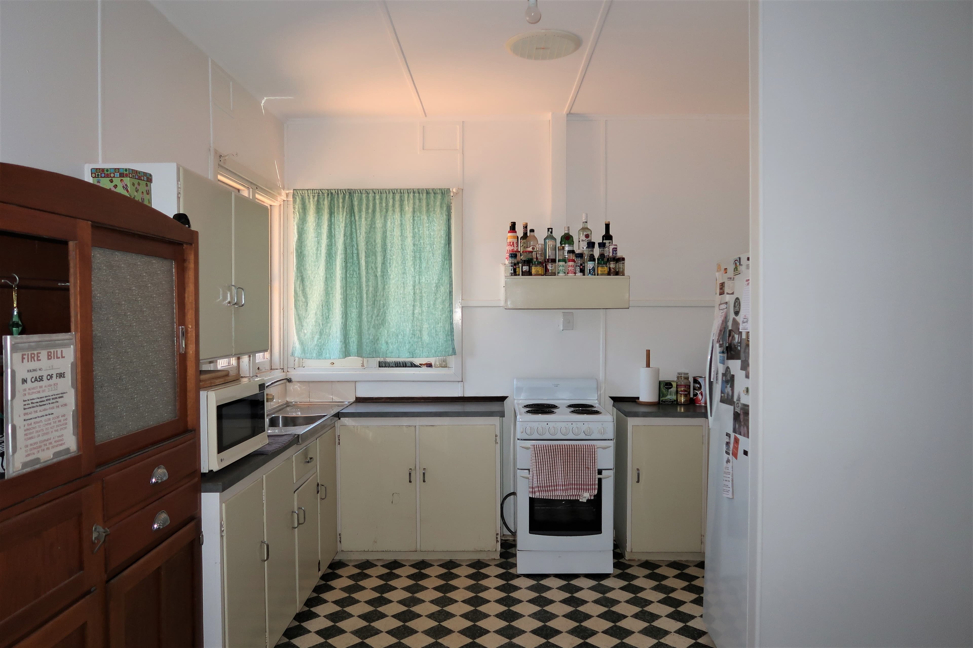 3 Eurayle Street, Exmouth WA 6707, Exmouth - Thumbnail 6
