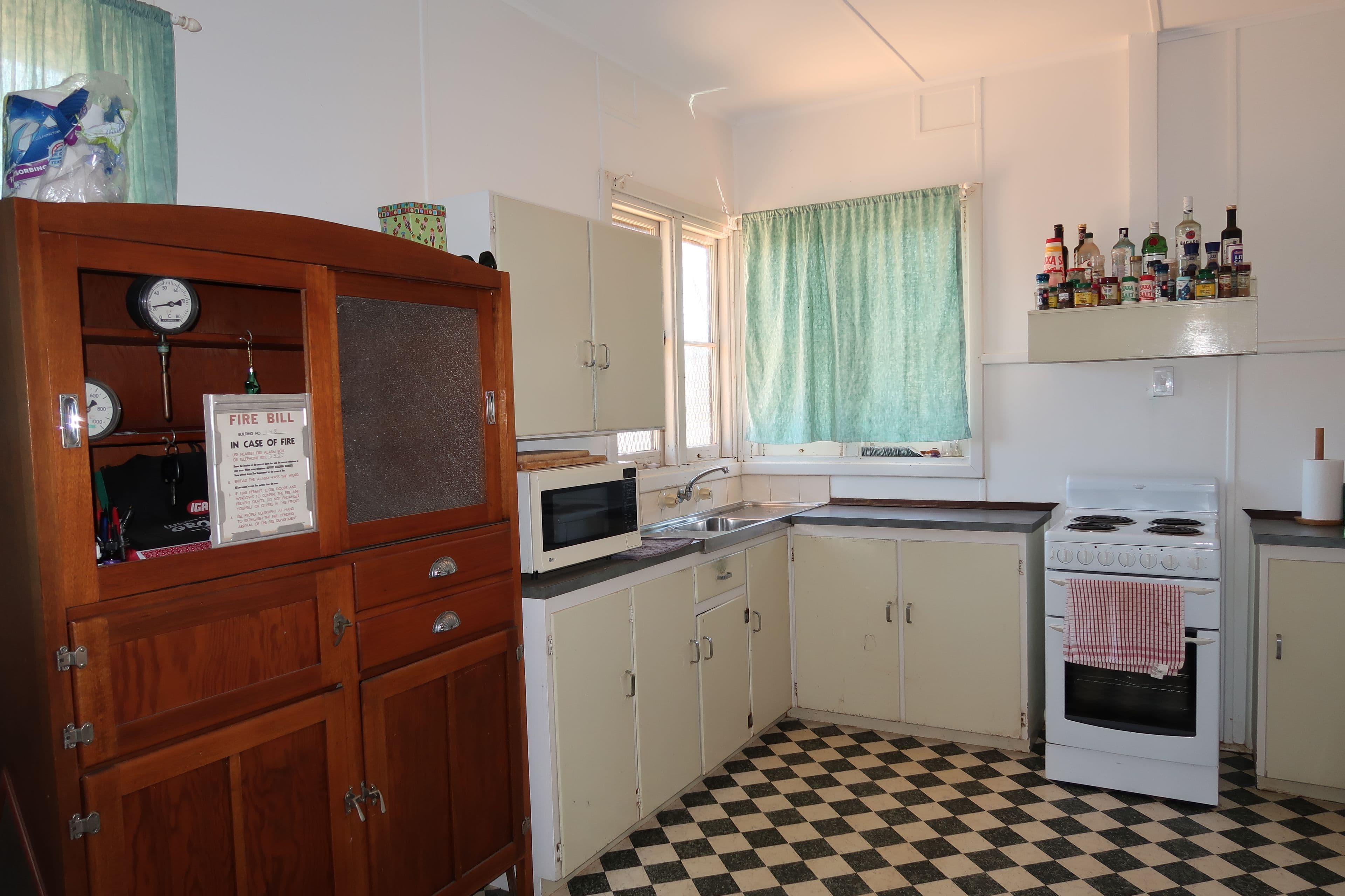 3 Eurayle Street, Exmouth WA 6707, Exmouth - Thumbnail 7