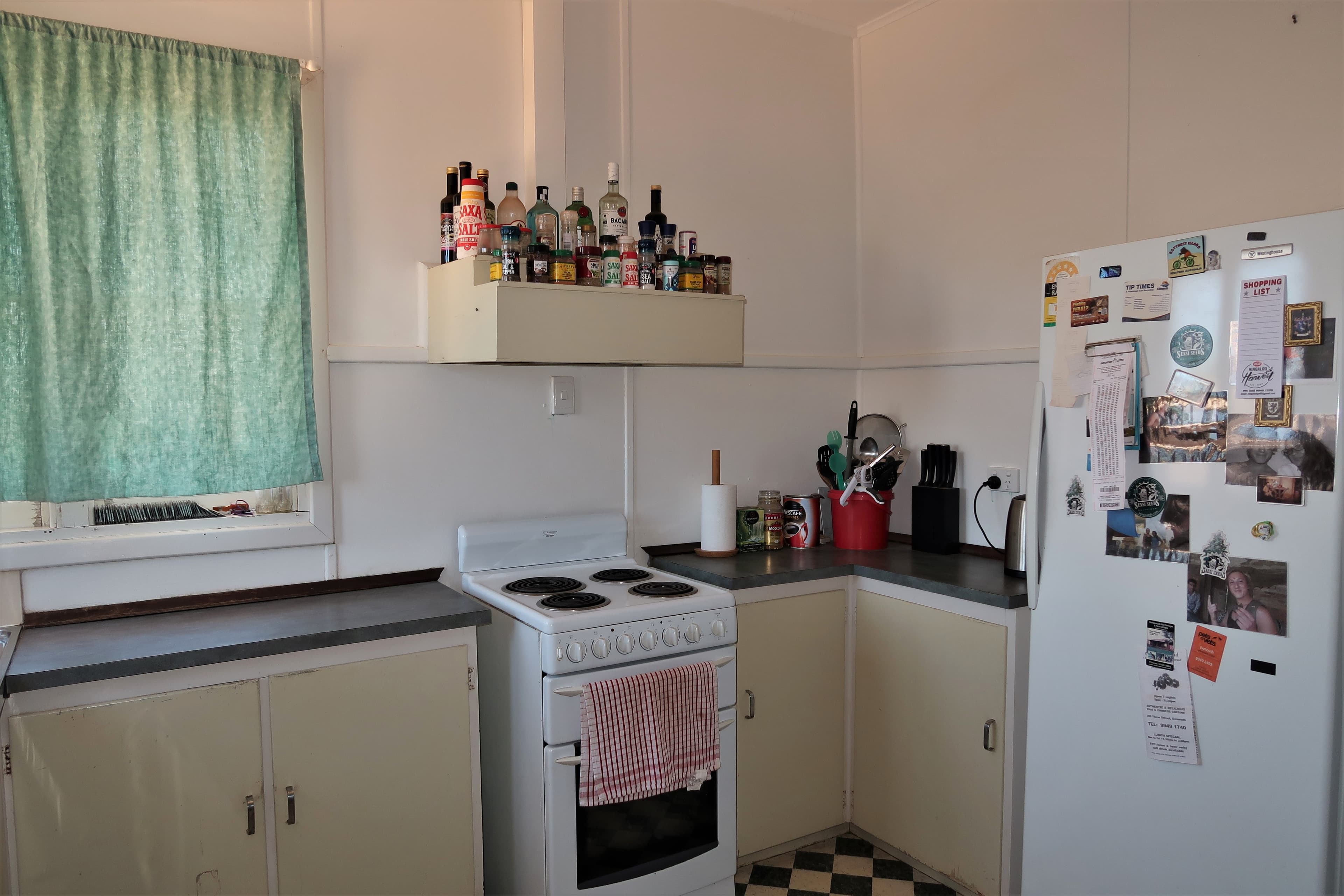 3 Eurayle Street, Exmouth WA 6707, Exmouth - Thumbnail 8