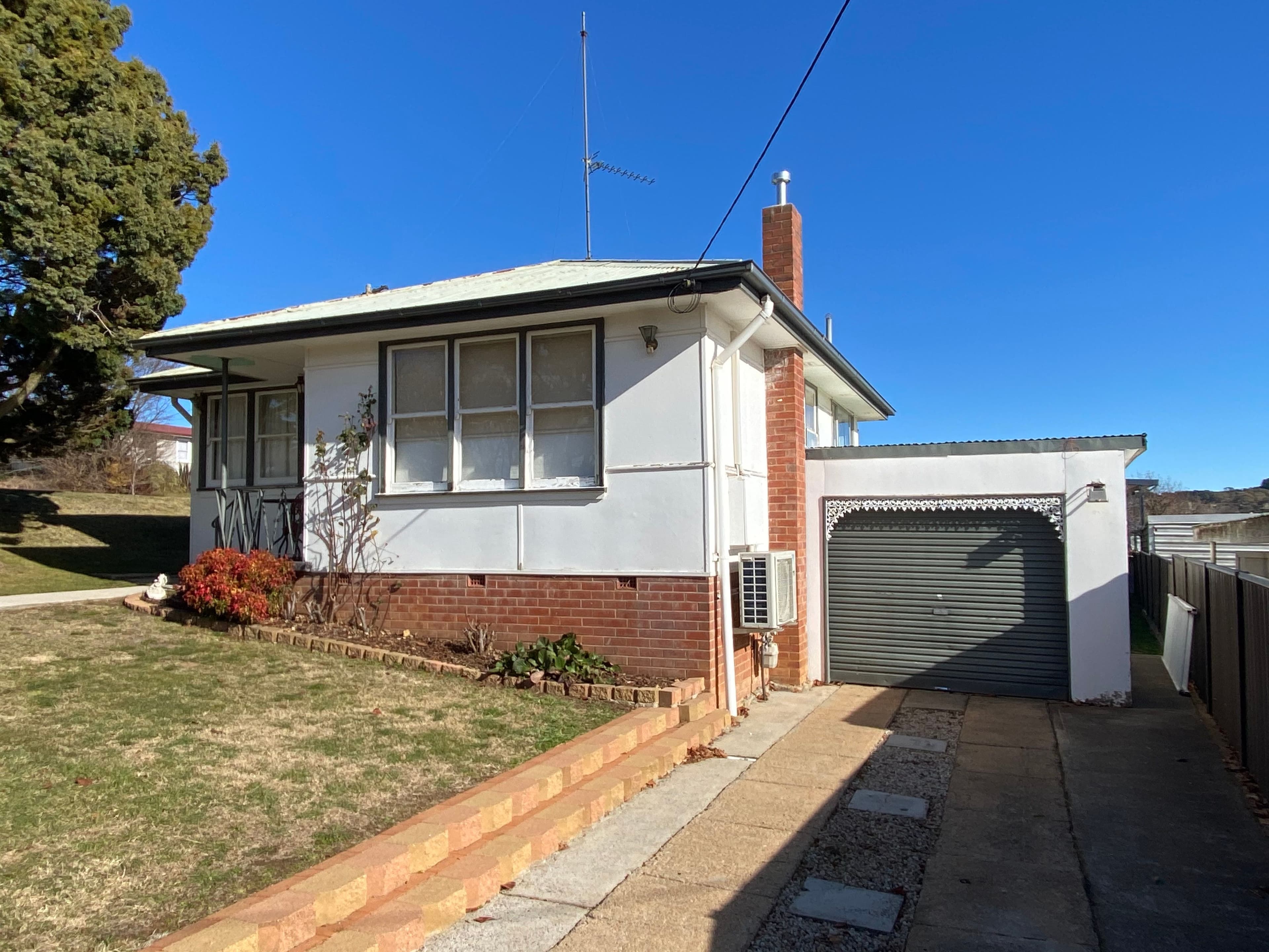 111 North Street, Oberon NSW 2787, Oberon - Image 1