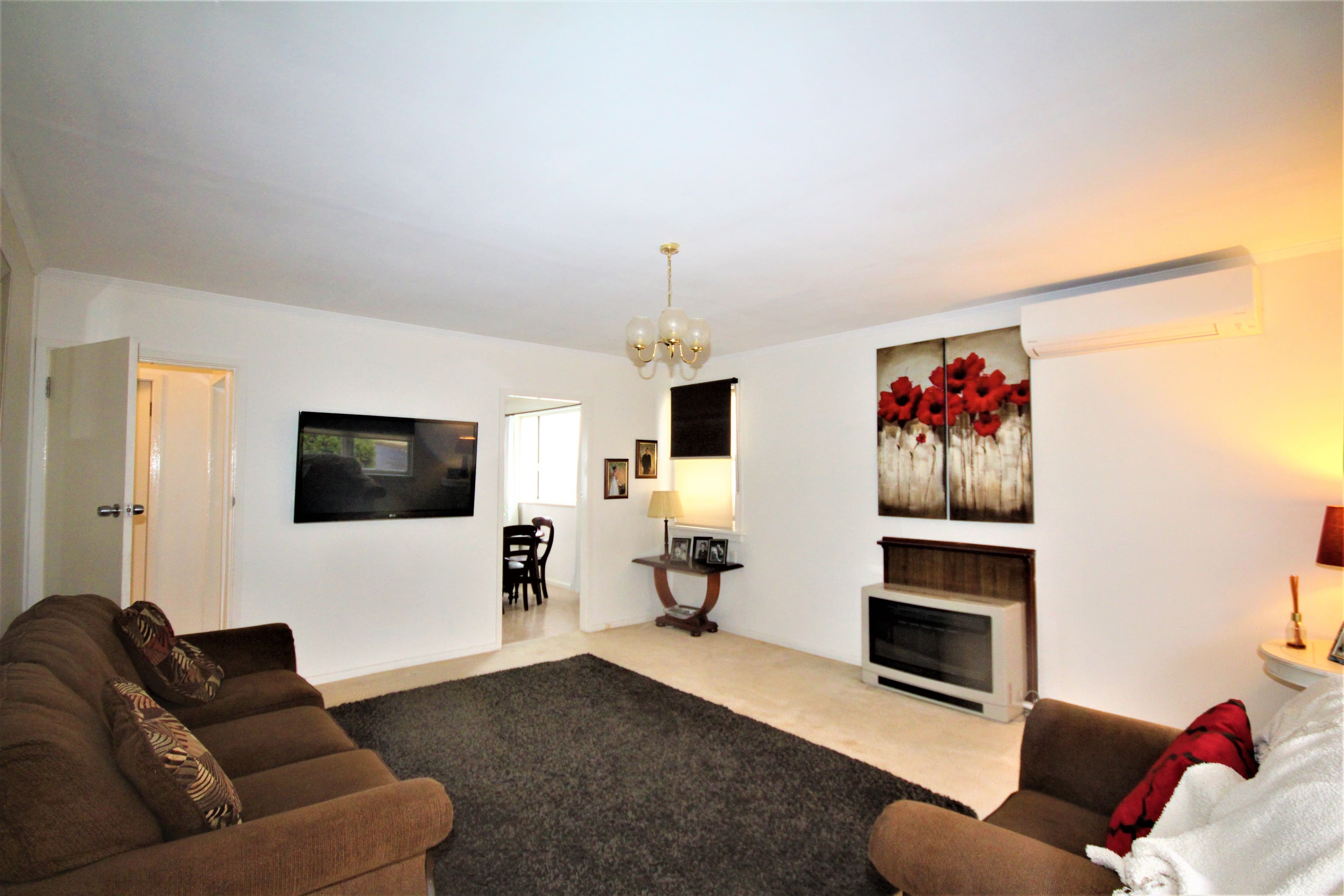 111 North Street, Oberon NSW 2787, Oberon - Thumbnail 2